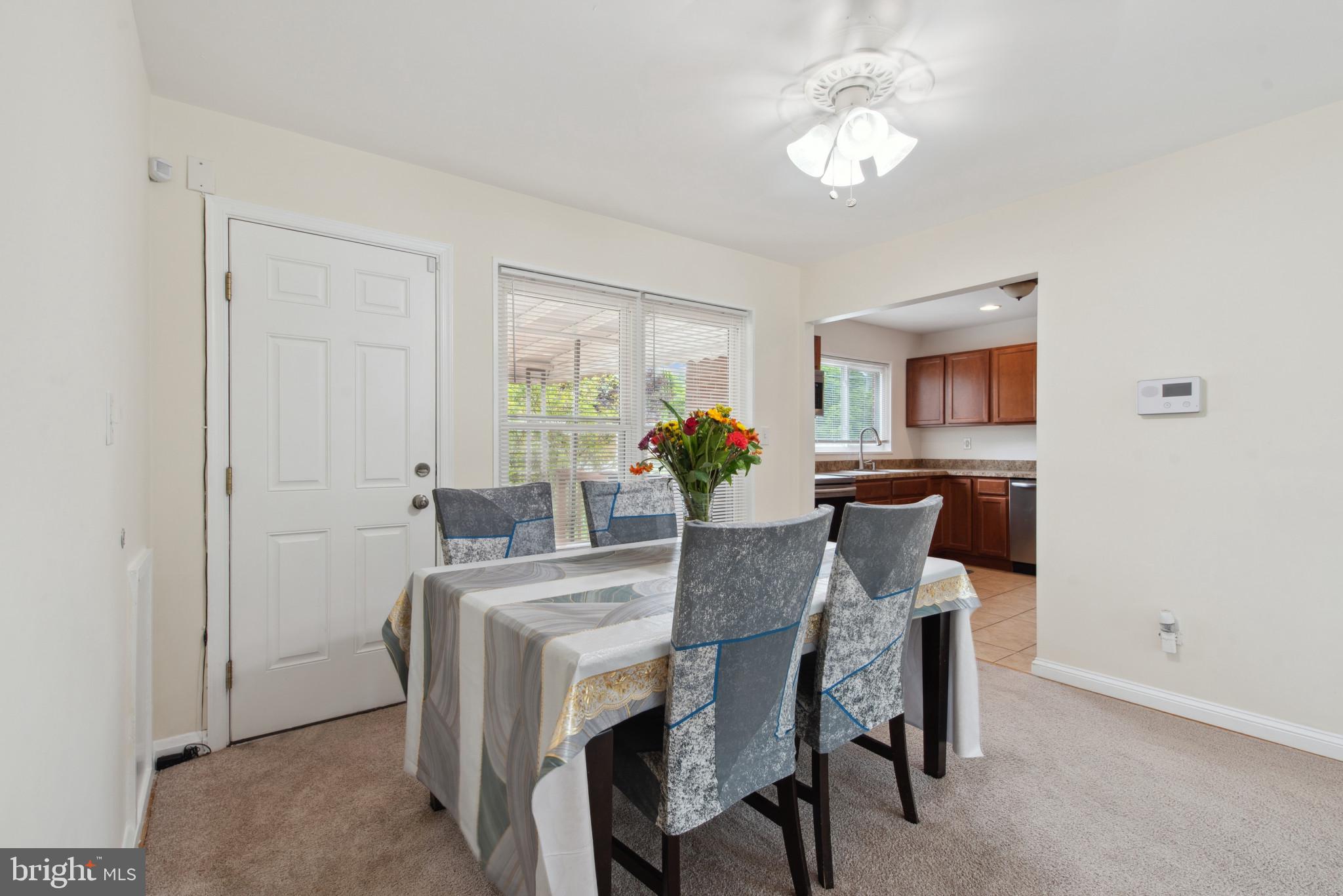 WESTVIEW PARK - Residential