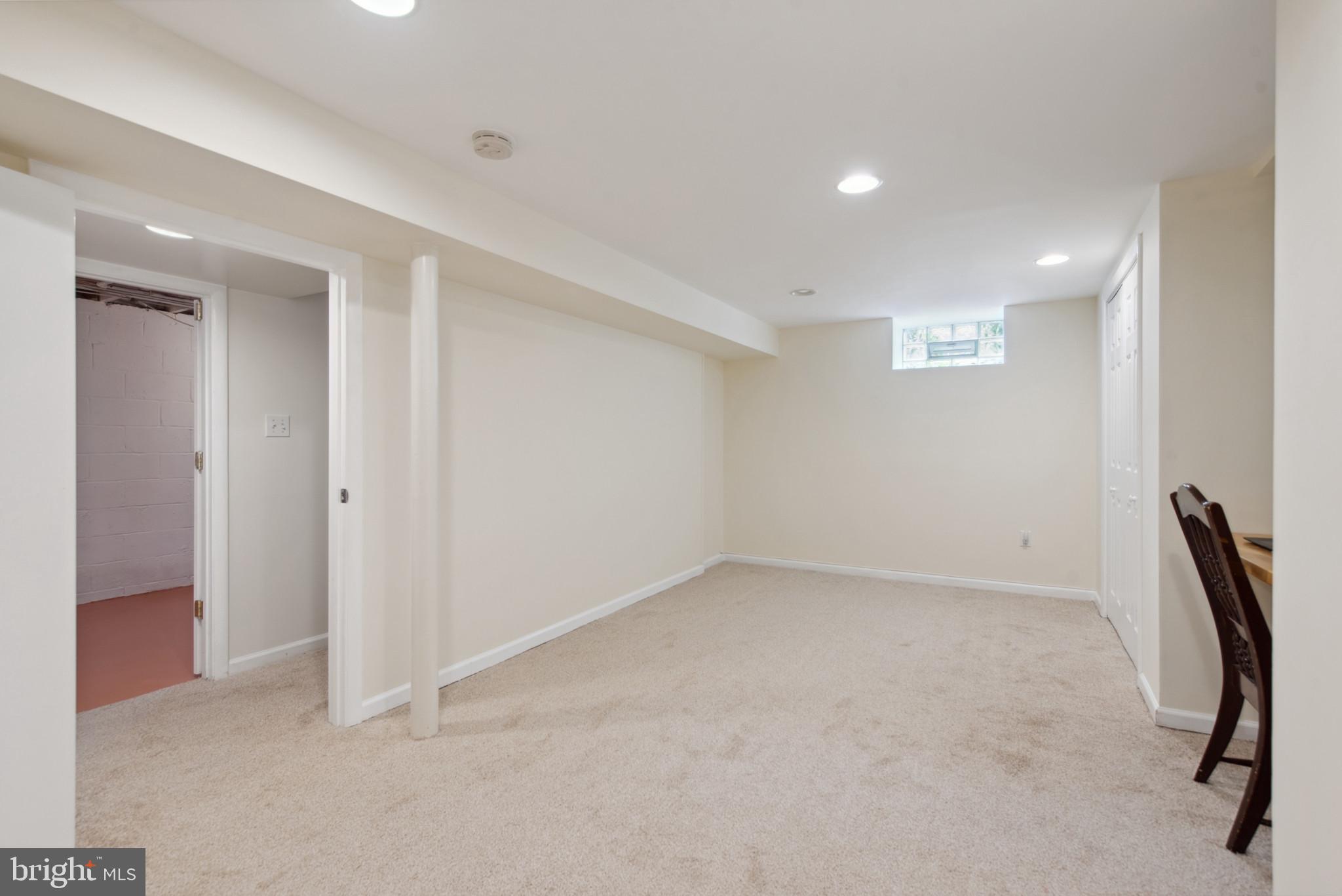 WESTVIEW PARK - Residential