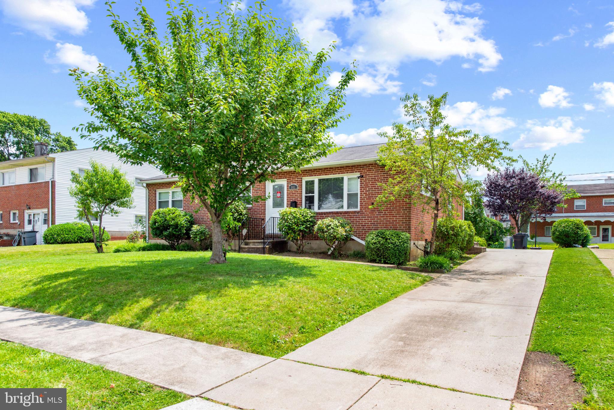 WESTVIEW PARK - Residential