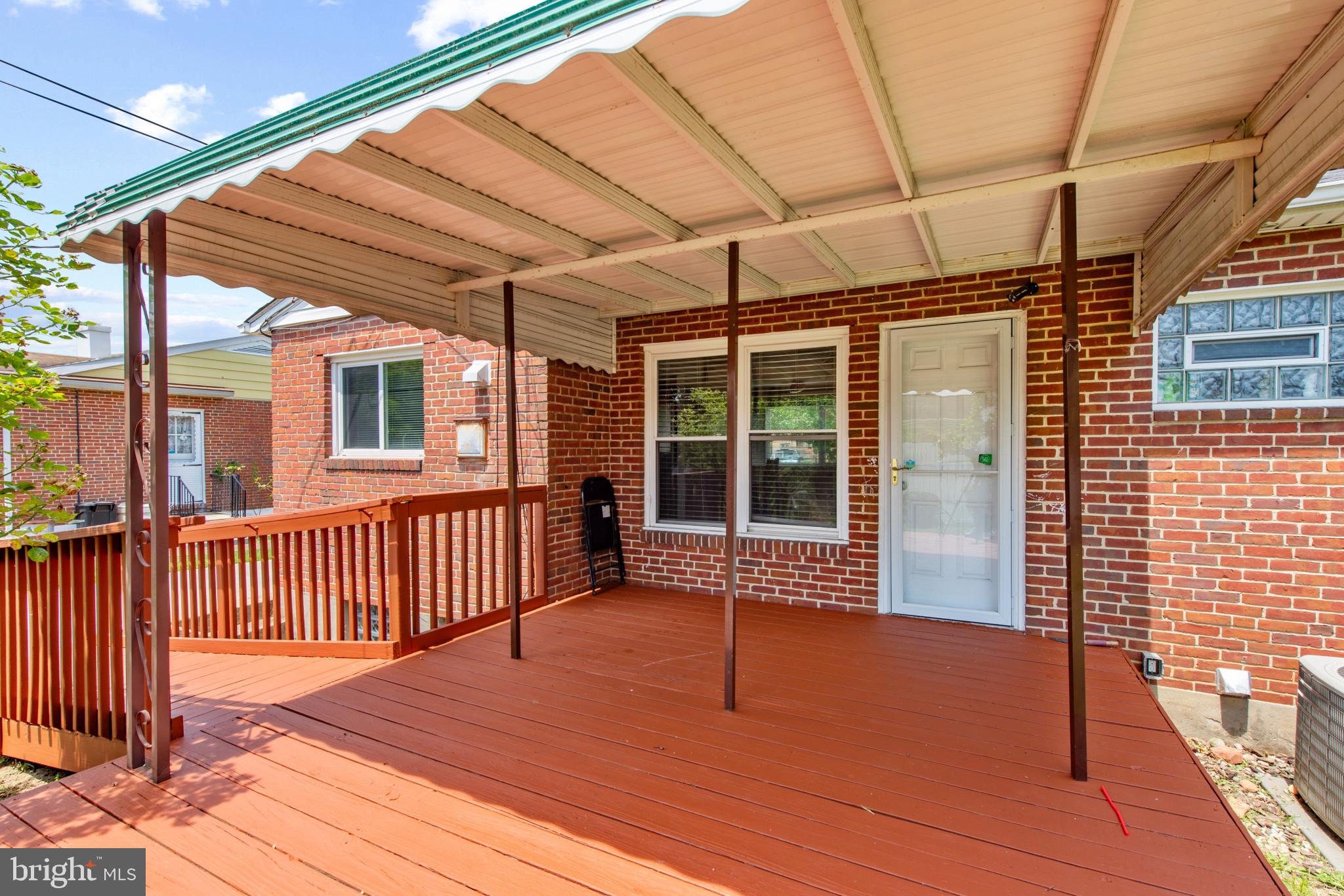 WESTVIEW PARK - Residential