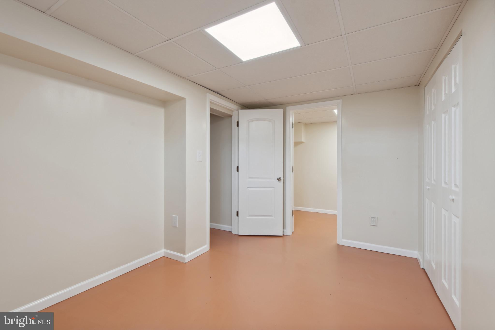 WESTVIEW PARK - Residential
