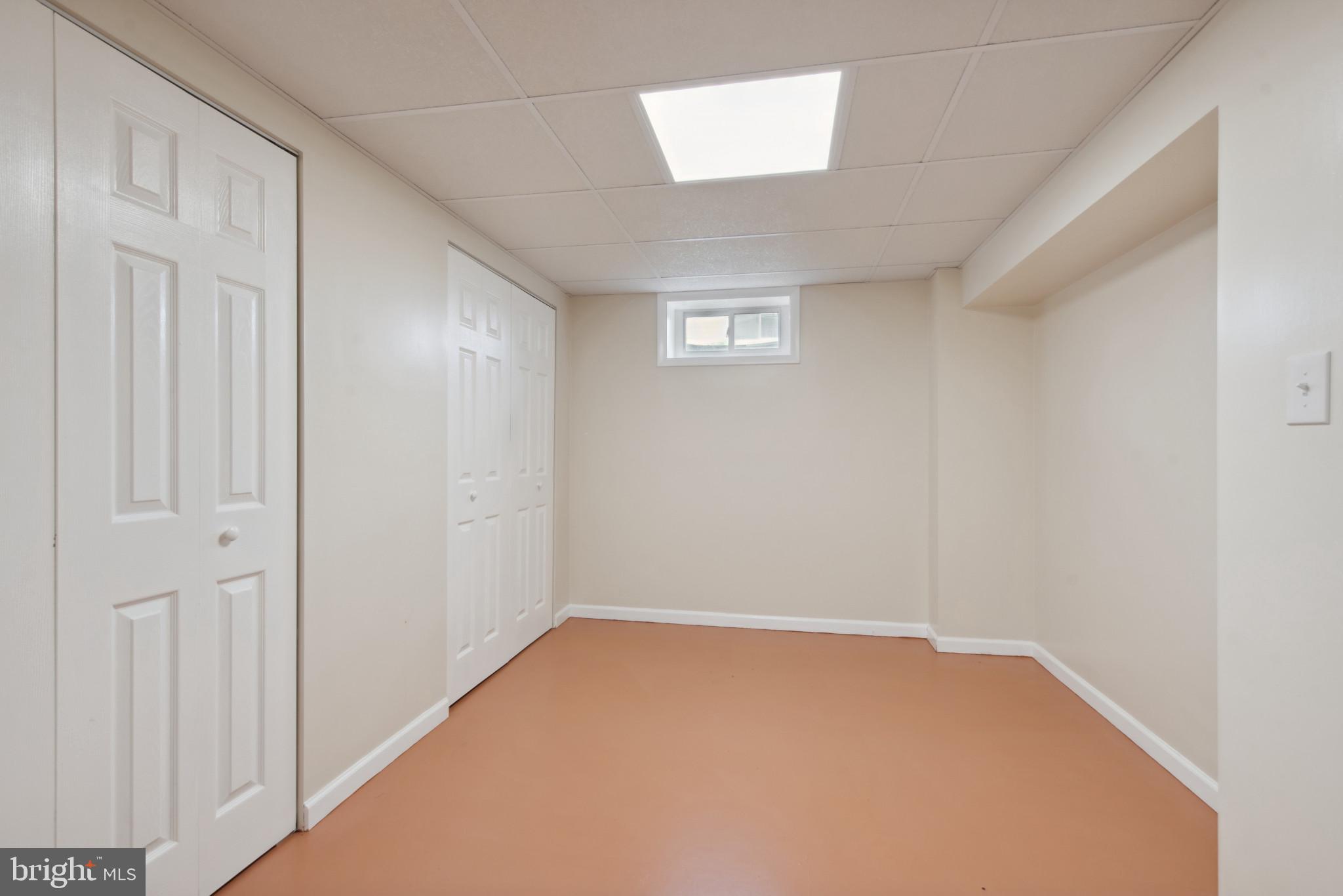 WESTVIEW PARK - Residential