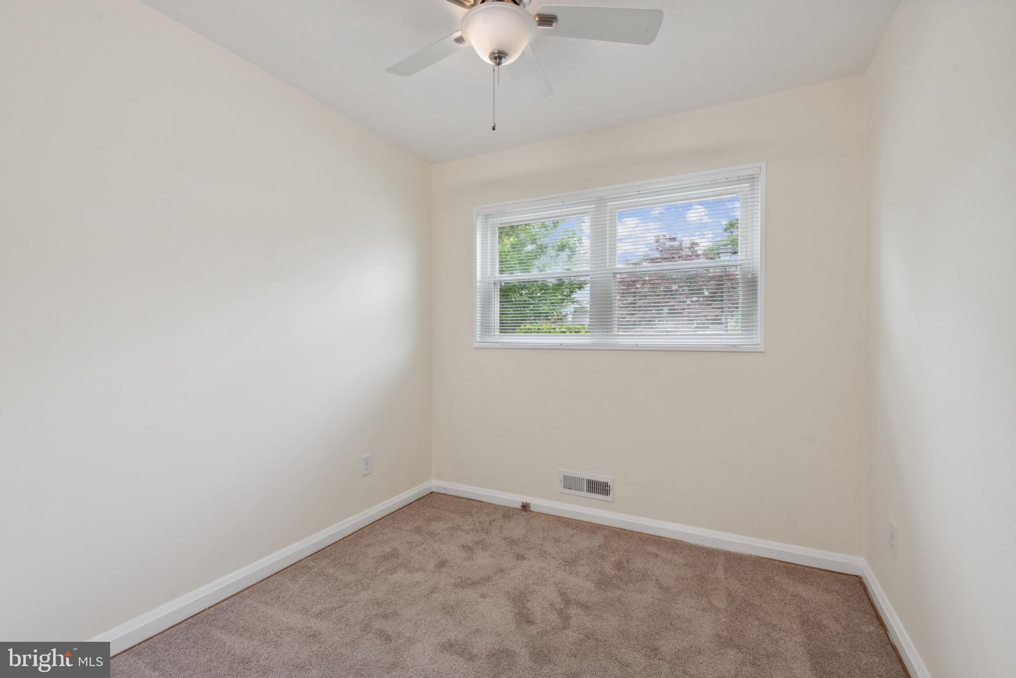 WESTVIEW PARK - Residential