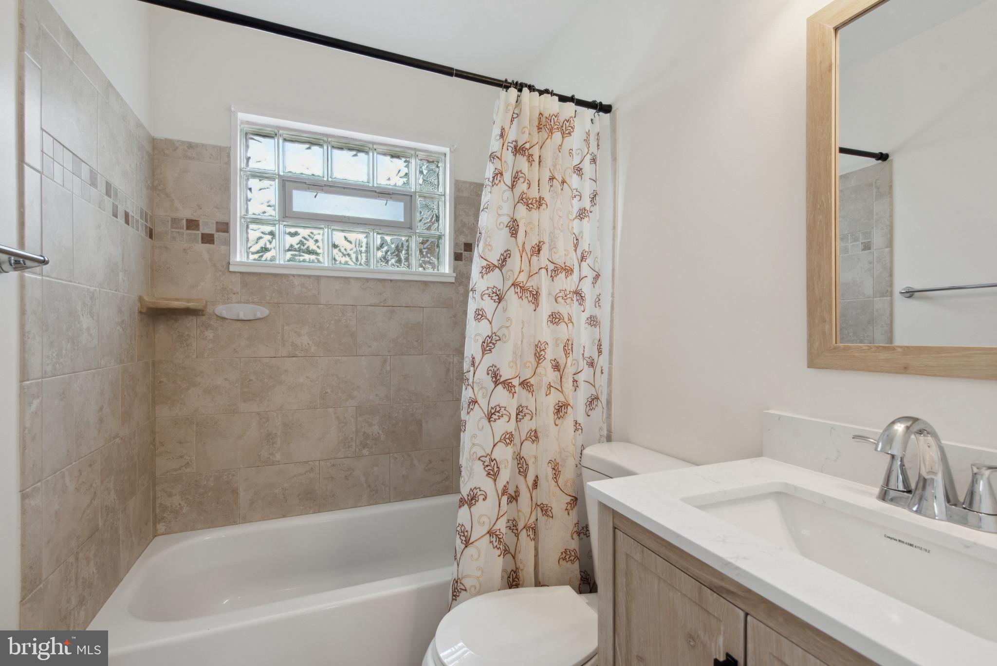 WESTVIEW PARK - Residential