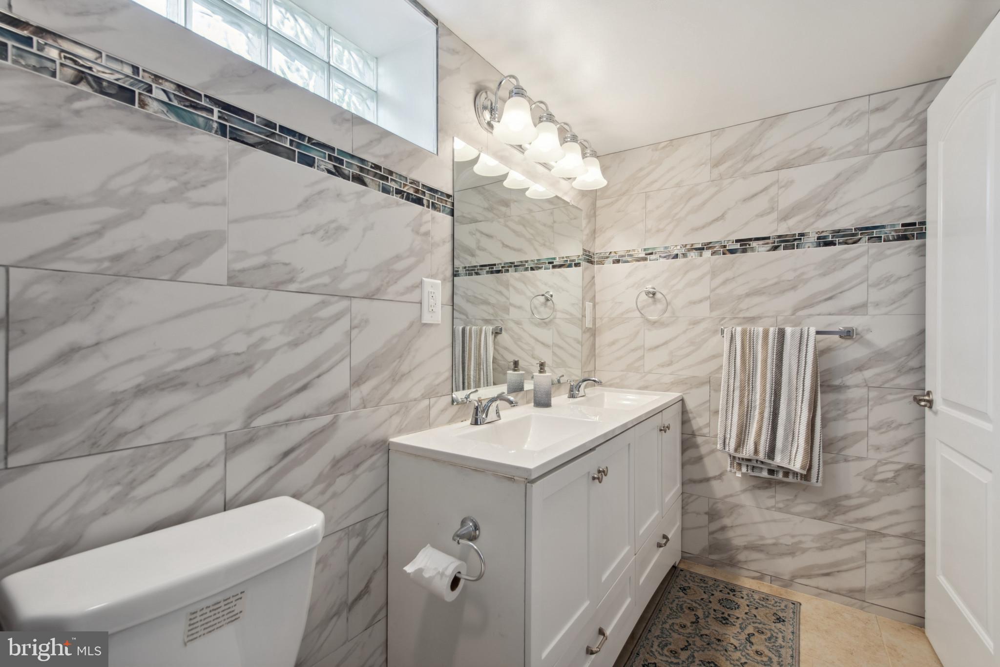 WESTVIEW PARK - Residential
