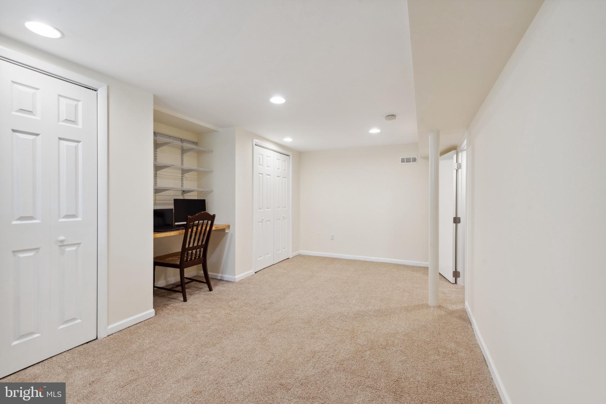 WESTVIEW PARK - Residential