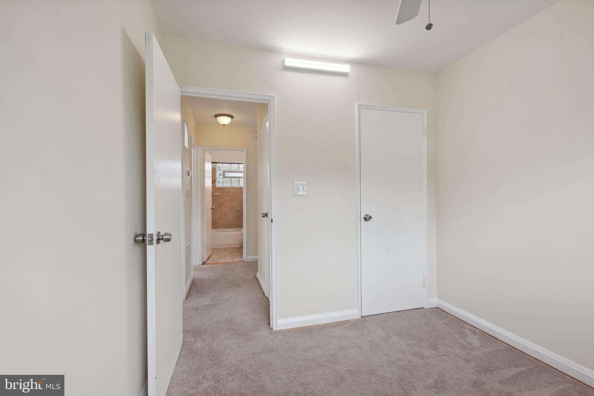 WESTVIEW PARK - Residential