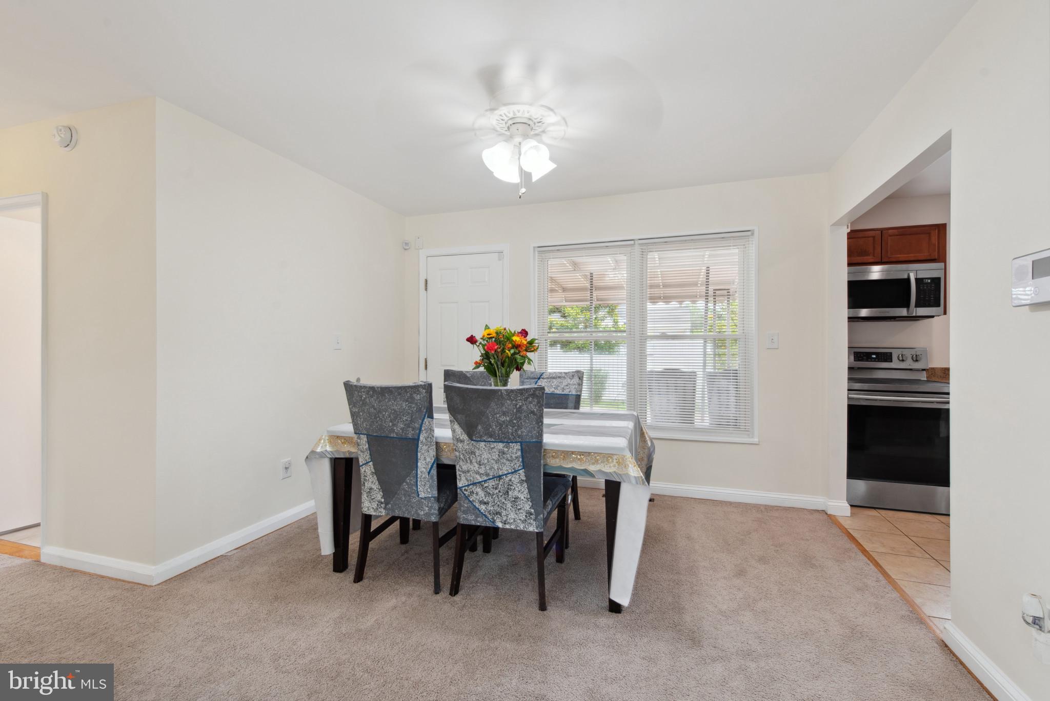 WESTVIEW PARK - Residential