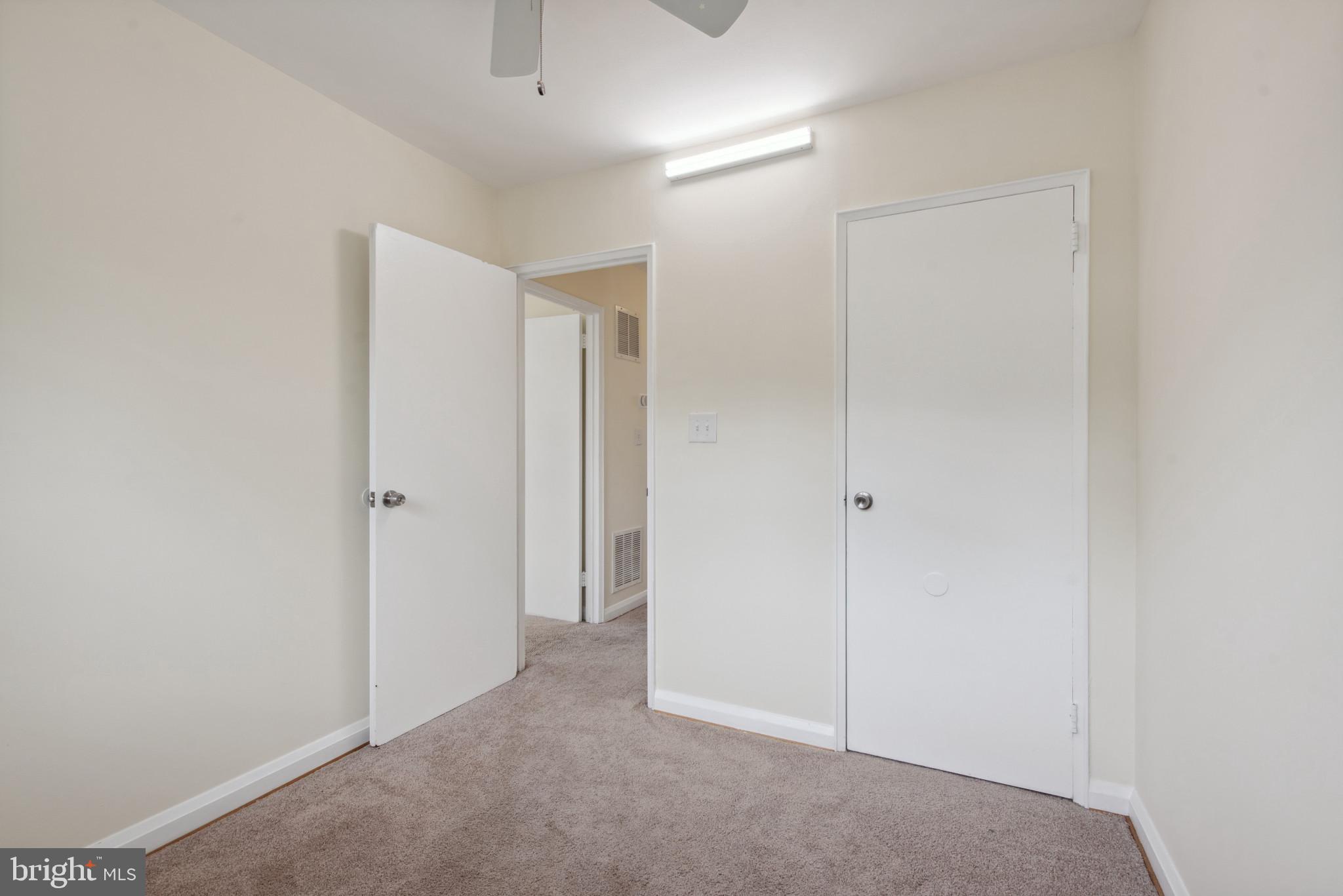 WESTVIEW PARK - Residential