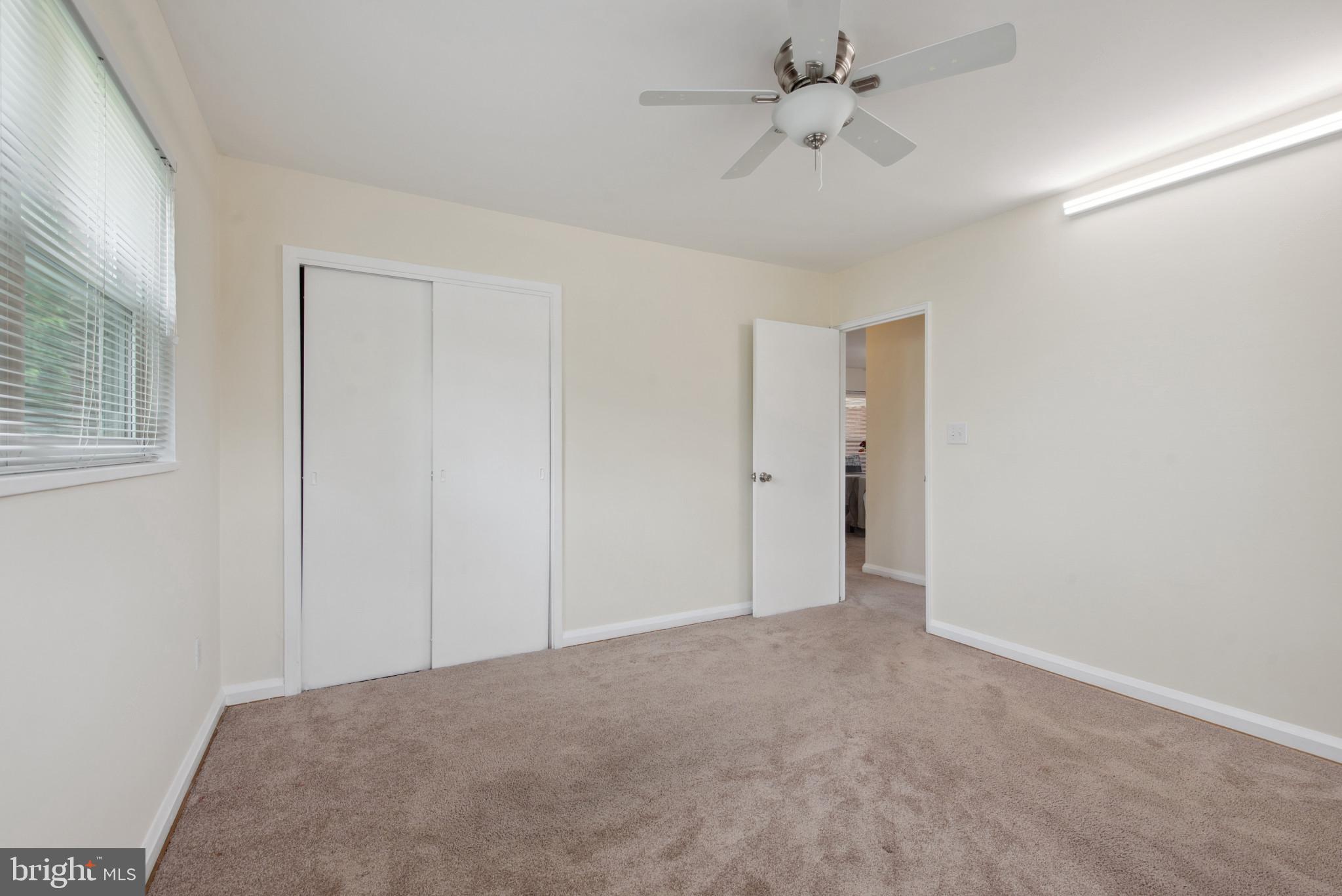 WESTVIEW PARK - Residential
