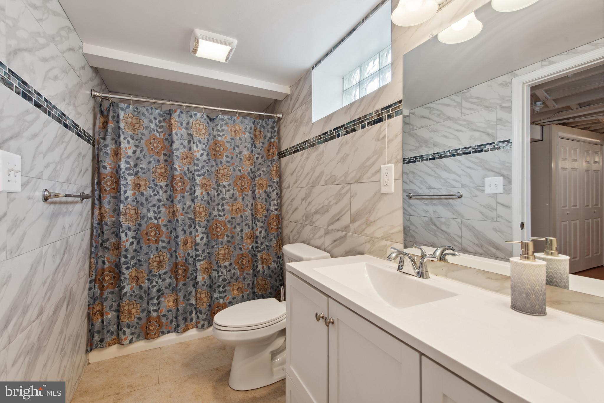 WESTVIEW PARK - Residential