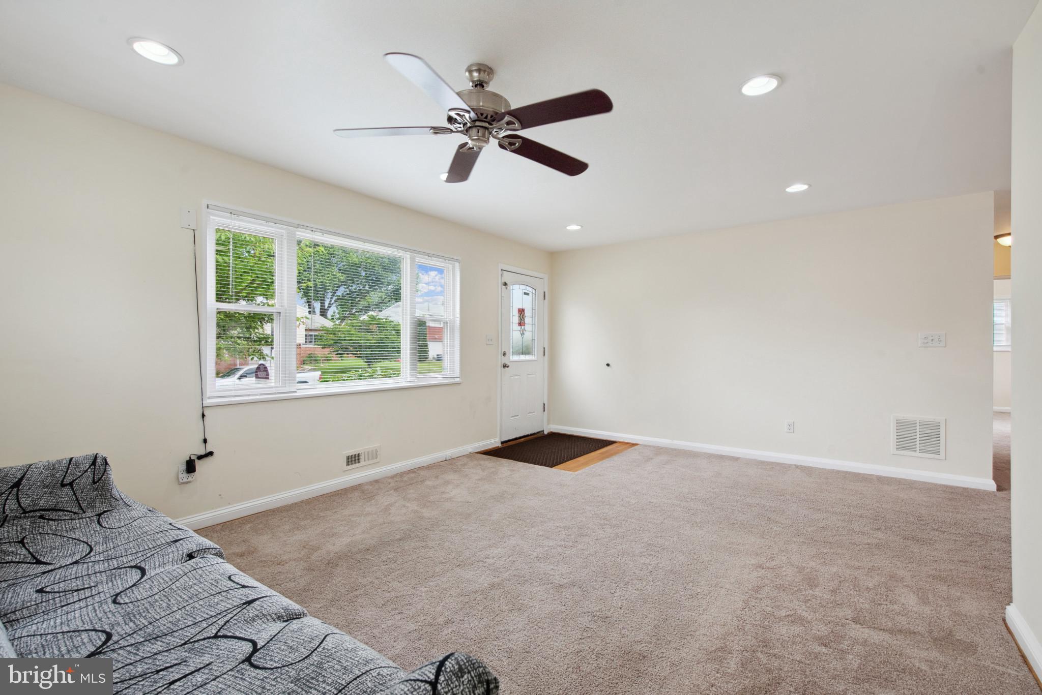 WESTVIEW PARK - Residential