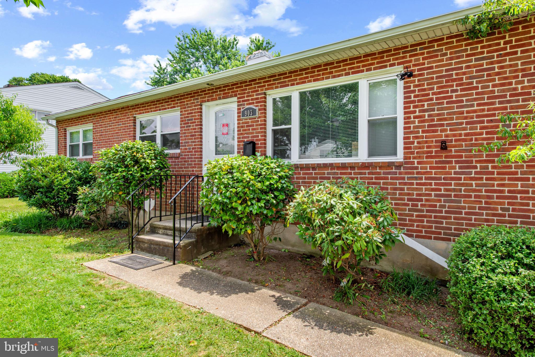 WESTVIEW PARK - Residential