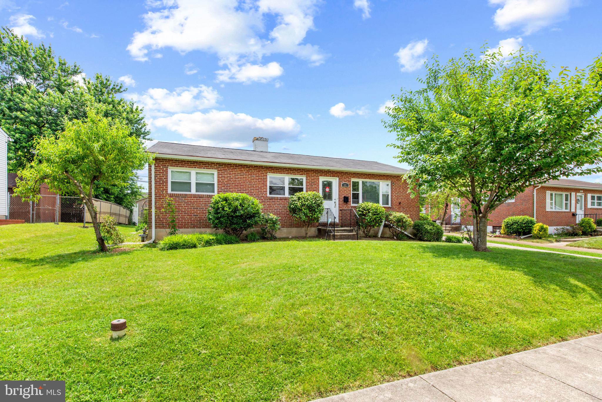 WESTVIEW PARK - Residential