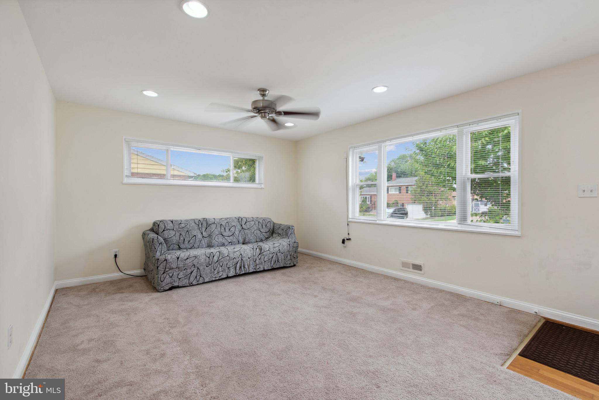 WESTVIEW PARK - Residential