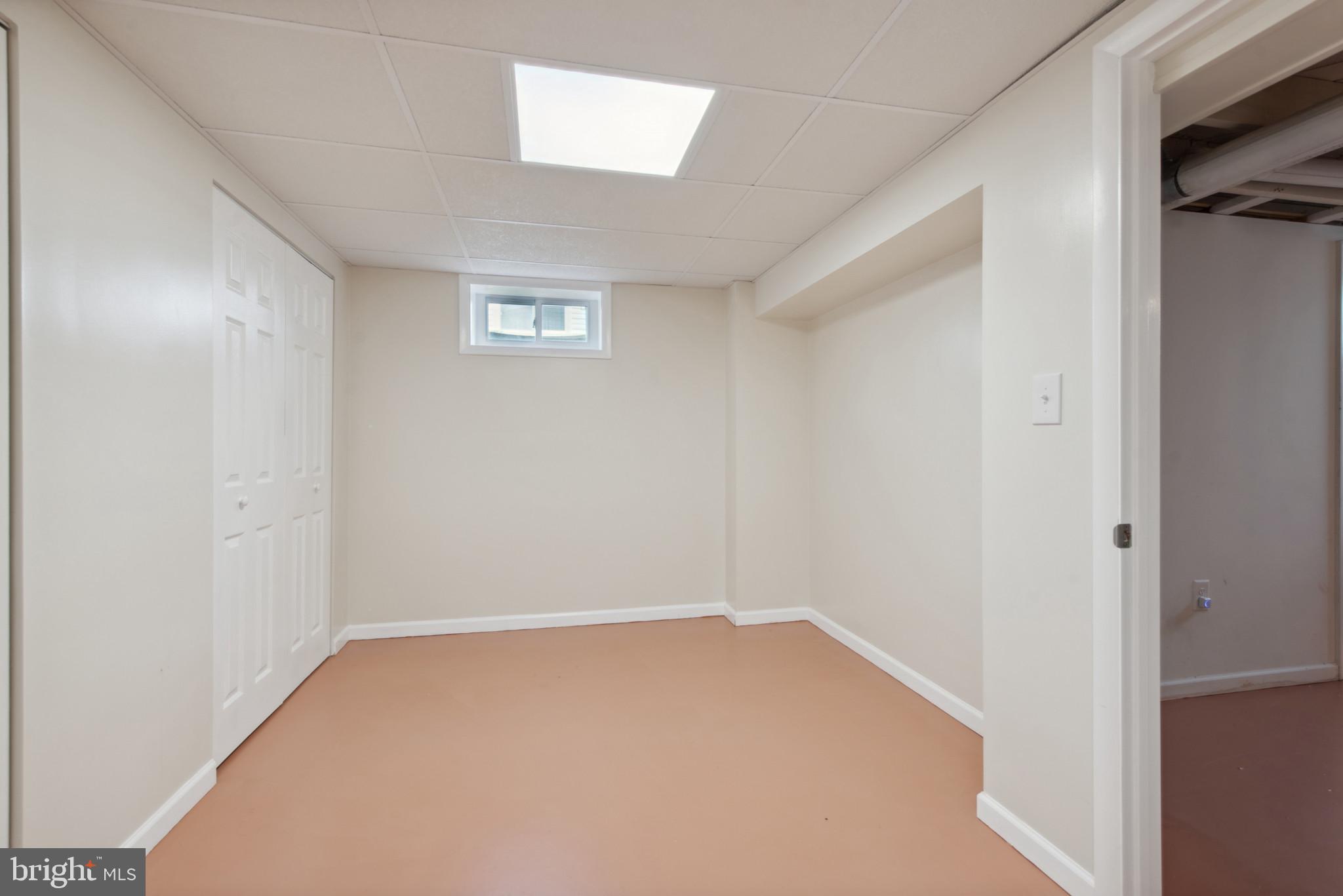WESTVIEW PARK - Residential