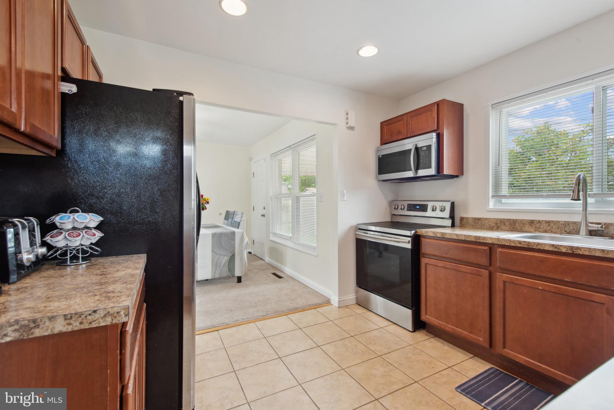 WESTVIEW PARK - Residential