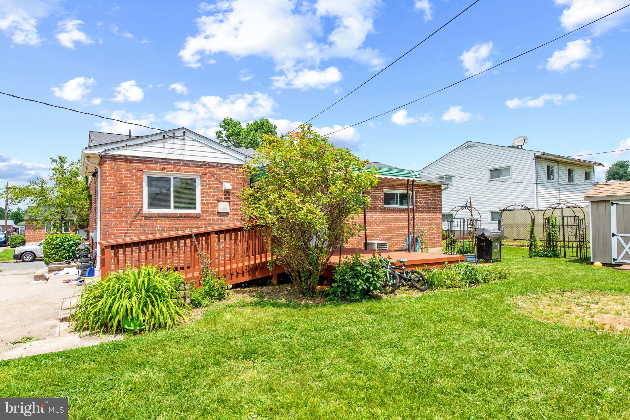 WESTVIEW PARK - Residential