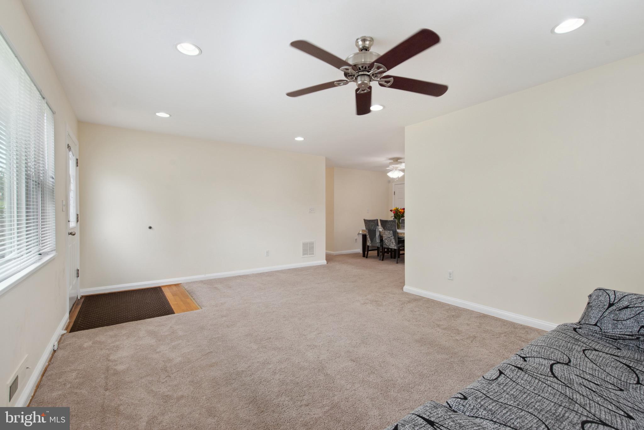 WESTVIEW PARK - Residential