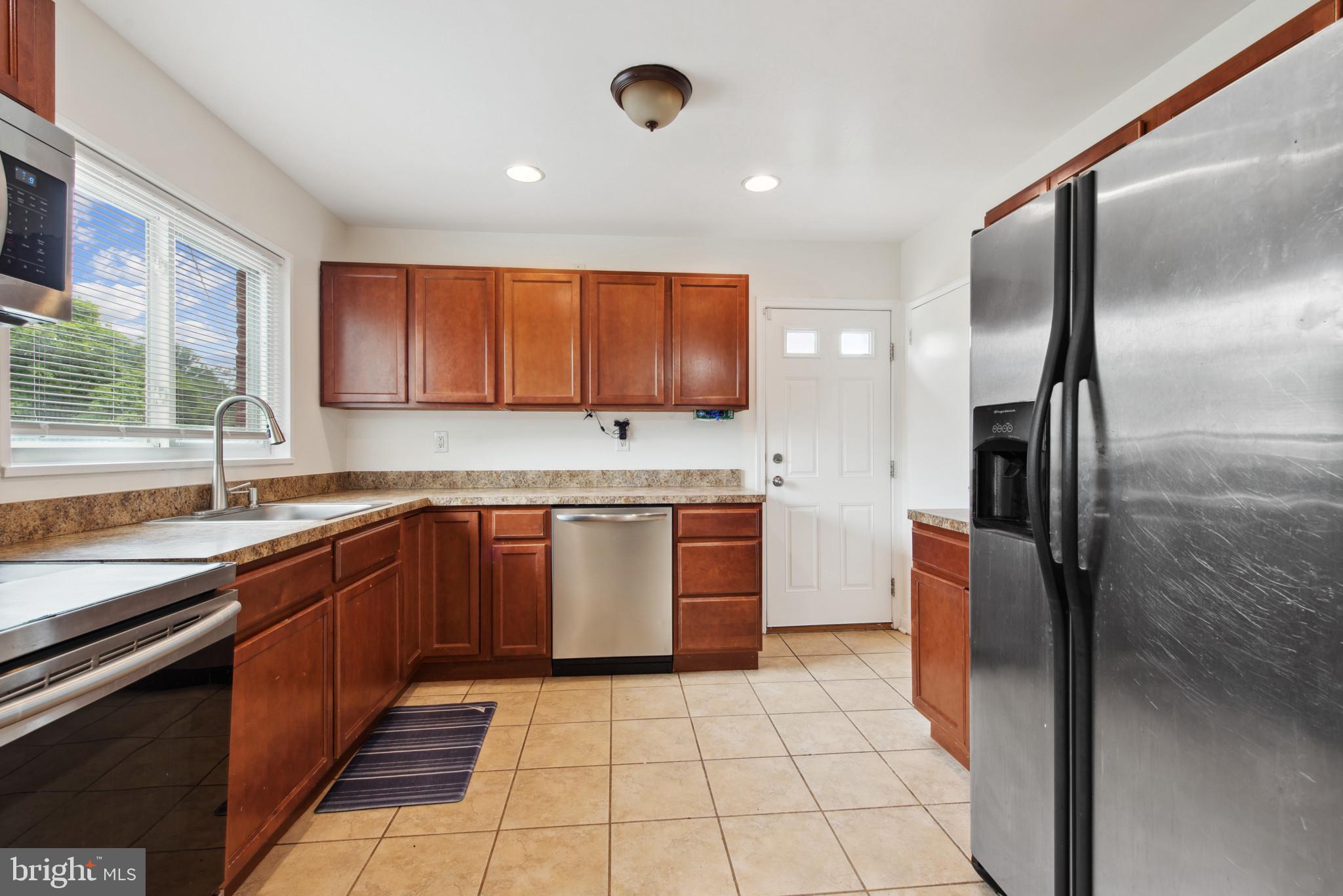 WESTVIEW PARK - Residential