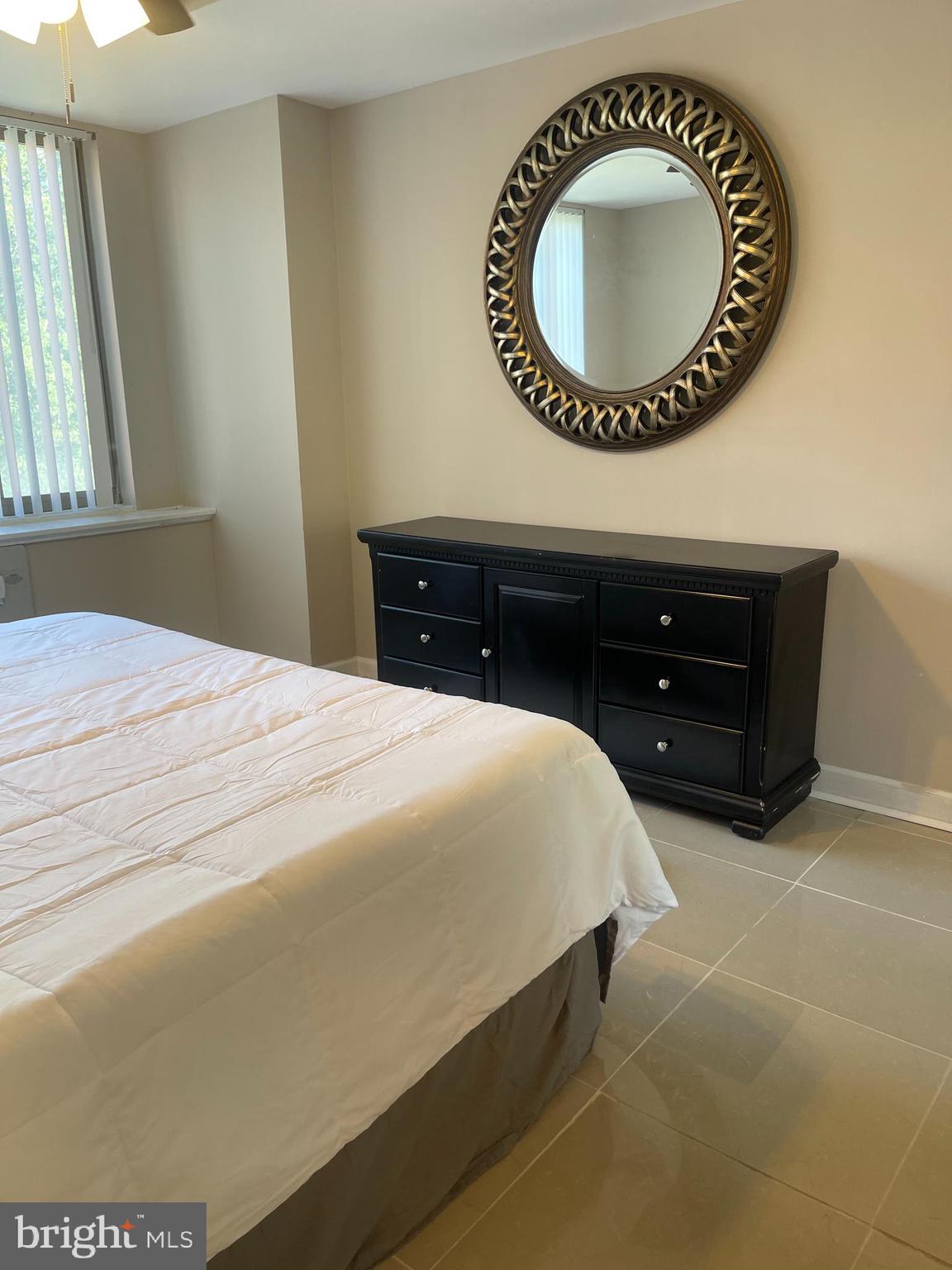 RIVER PLACE - Residential