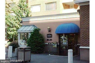 RIVER PLACE - Residential