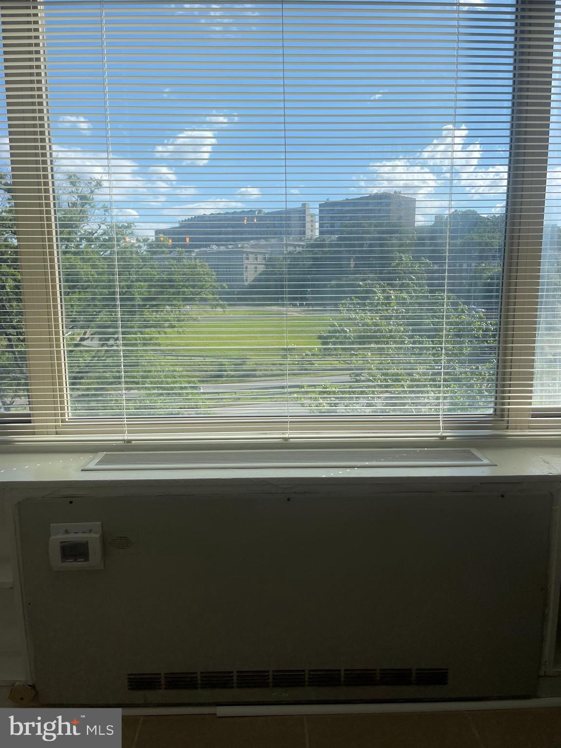 RIVER PLACE - Residential