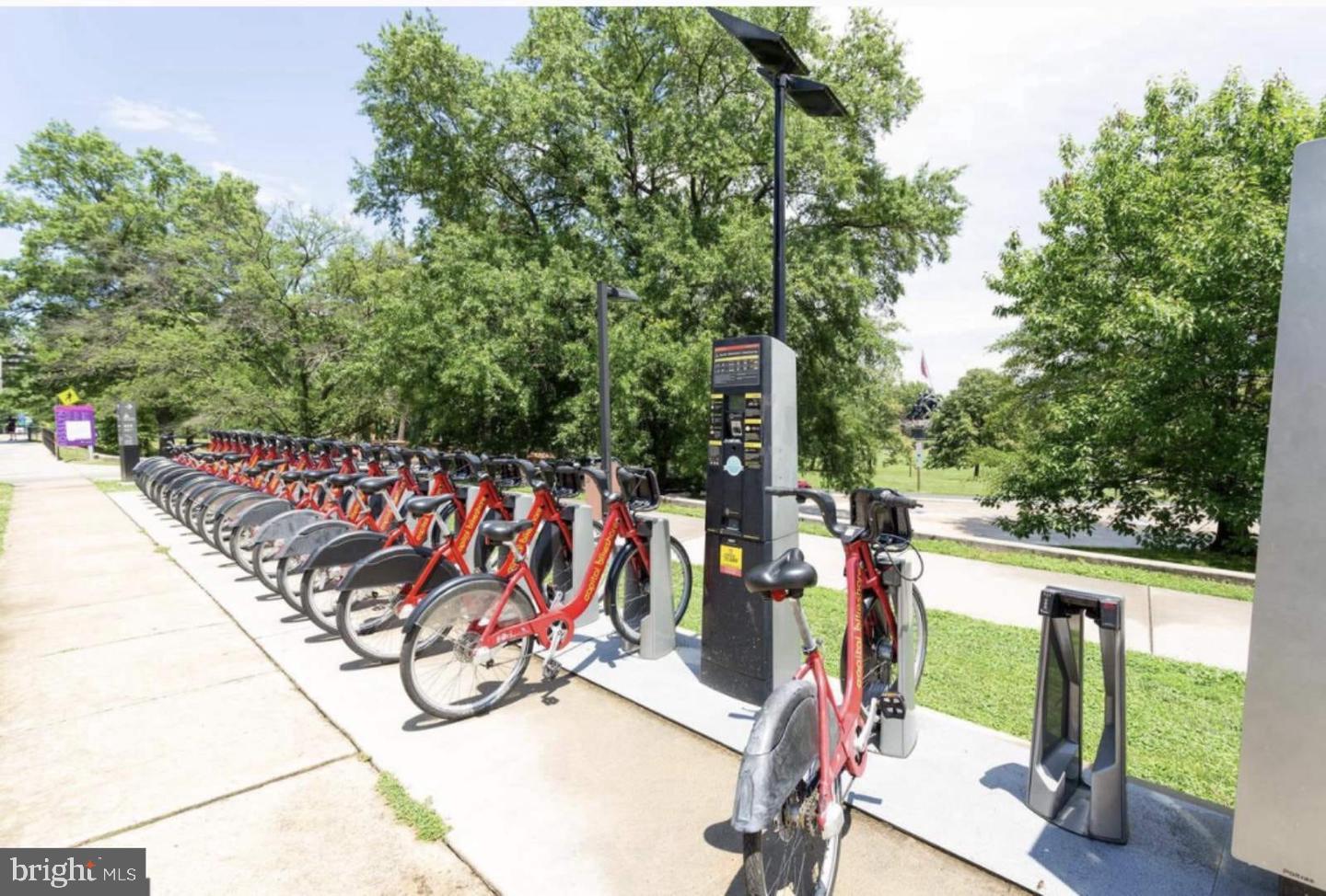 RIVER PLACE - Residential