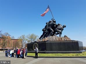 RIVER PLACE - Residential