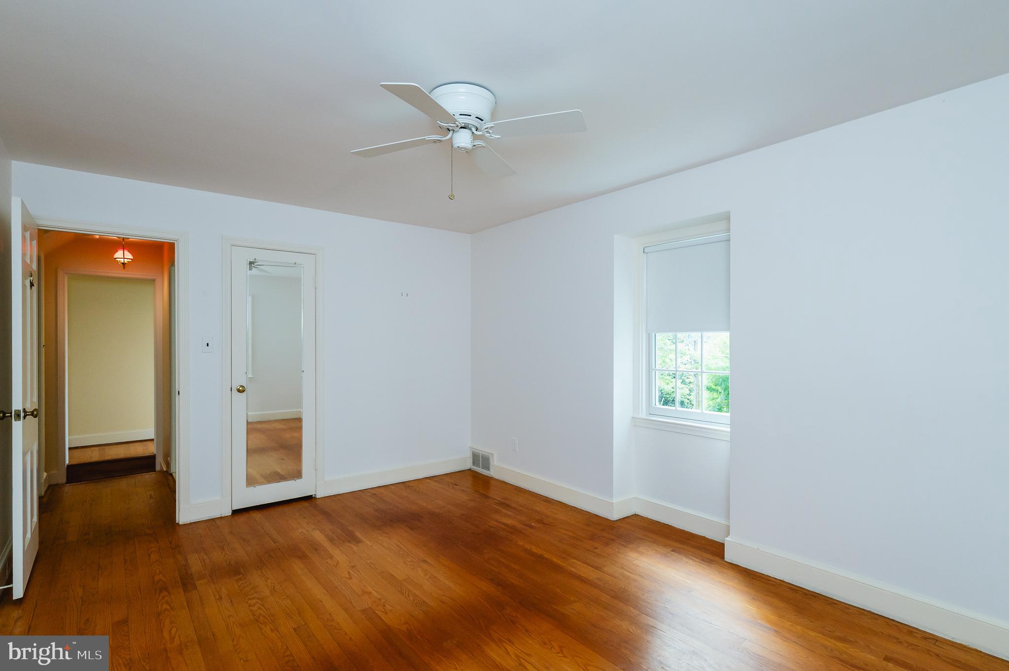 WILTONDALE - Residential