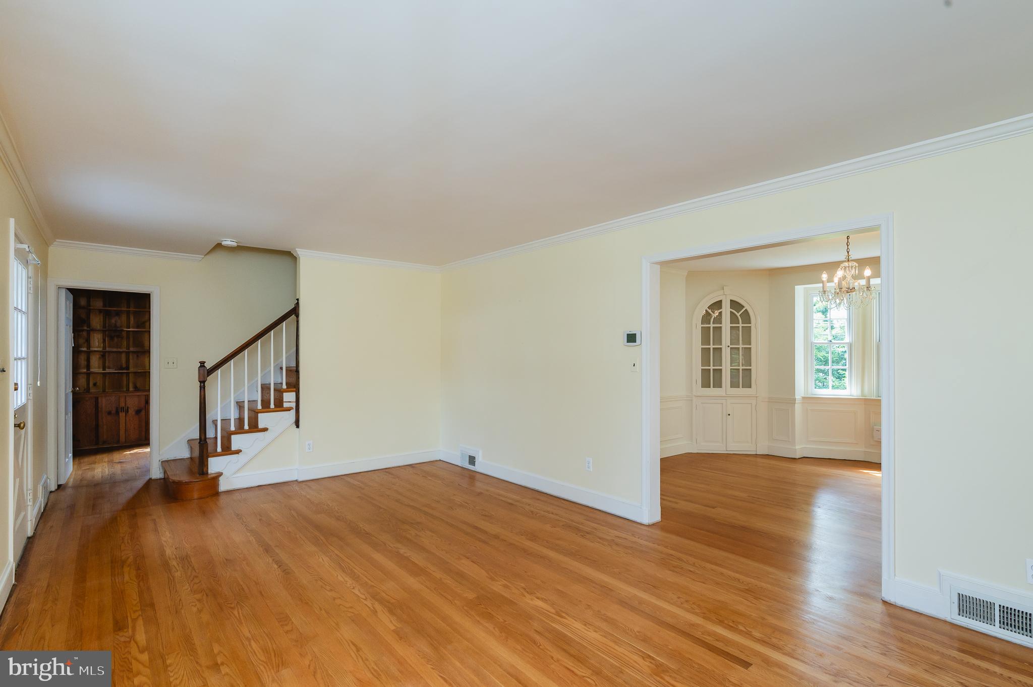 WILTONDALE - Residential