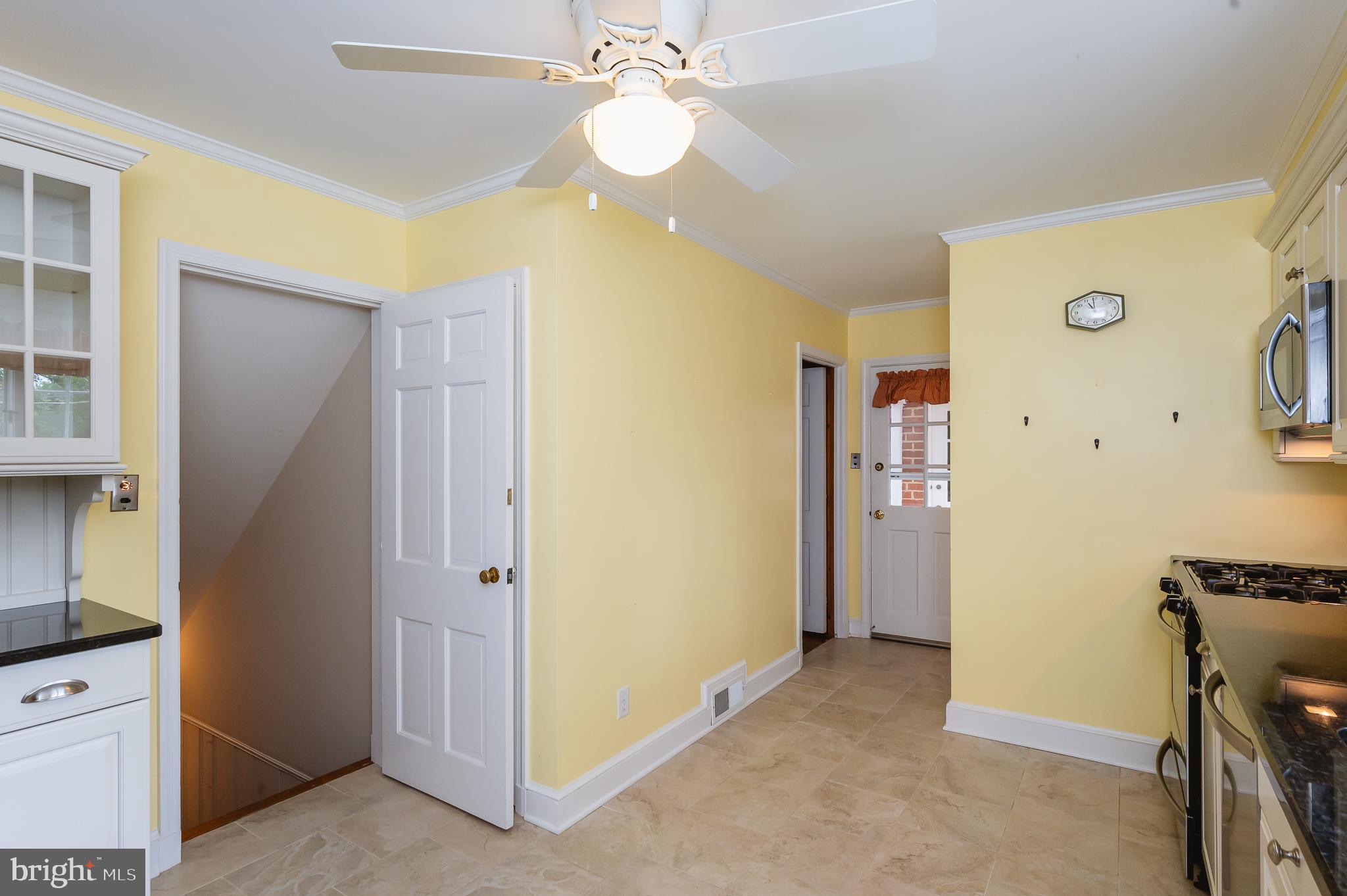 WILTONDALE - Residential