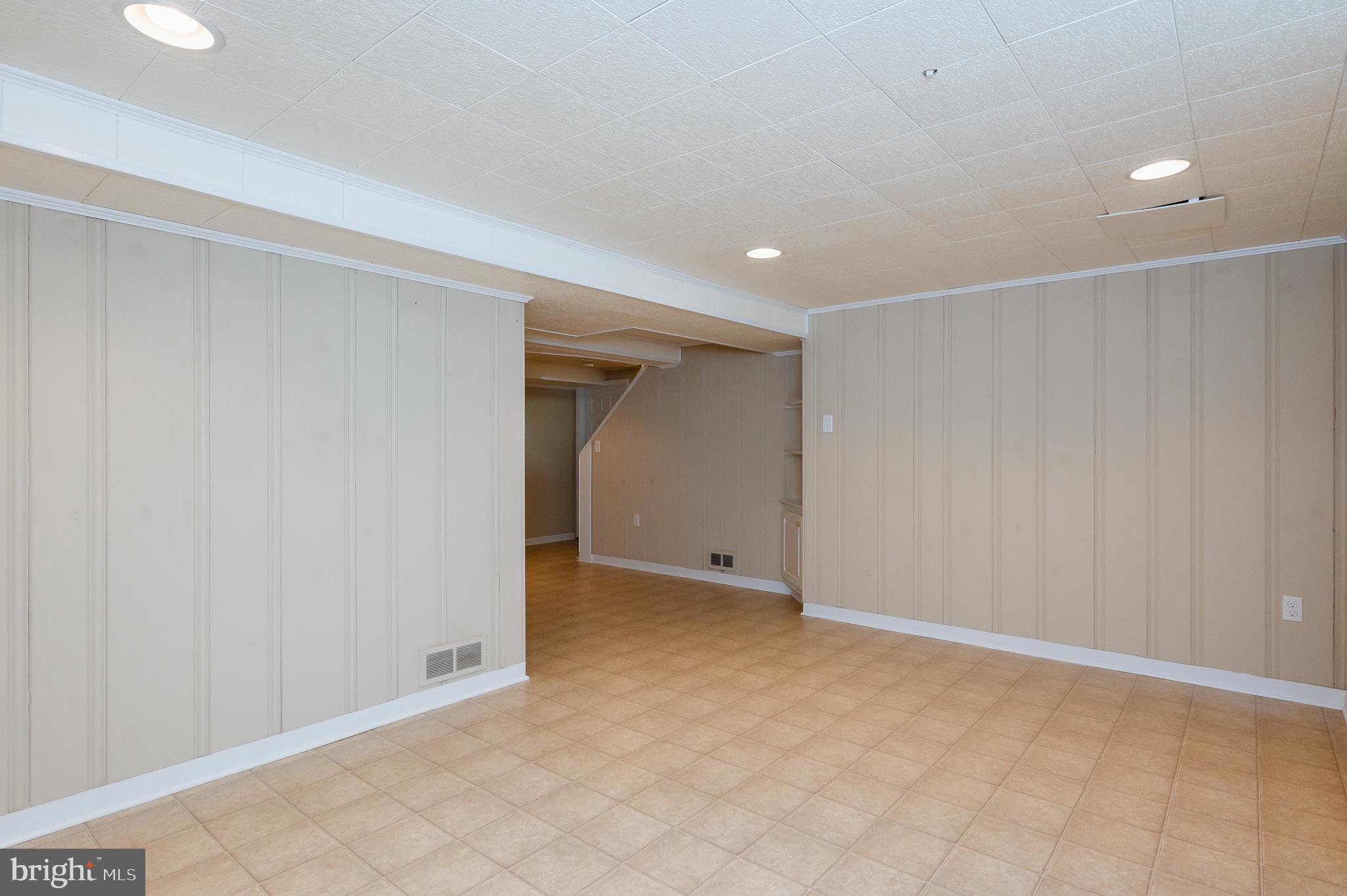 WILTONDALE - Residential