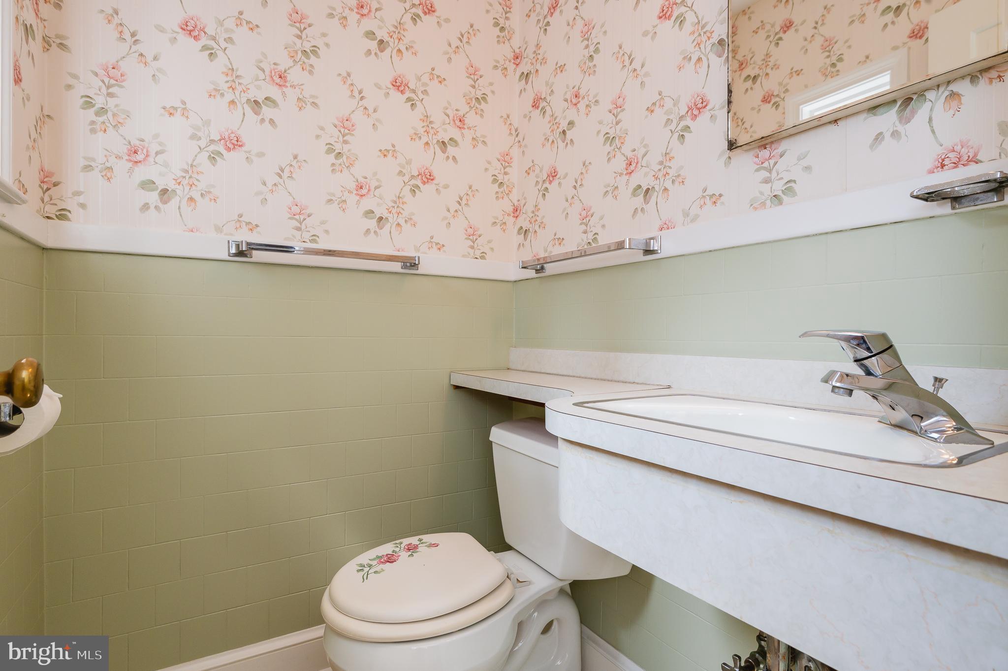 WILTONDALE - Residential