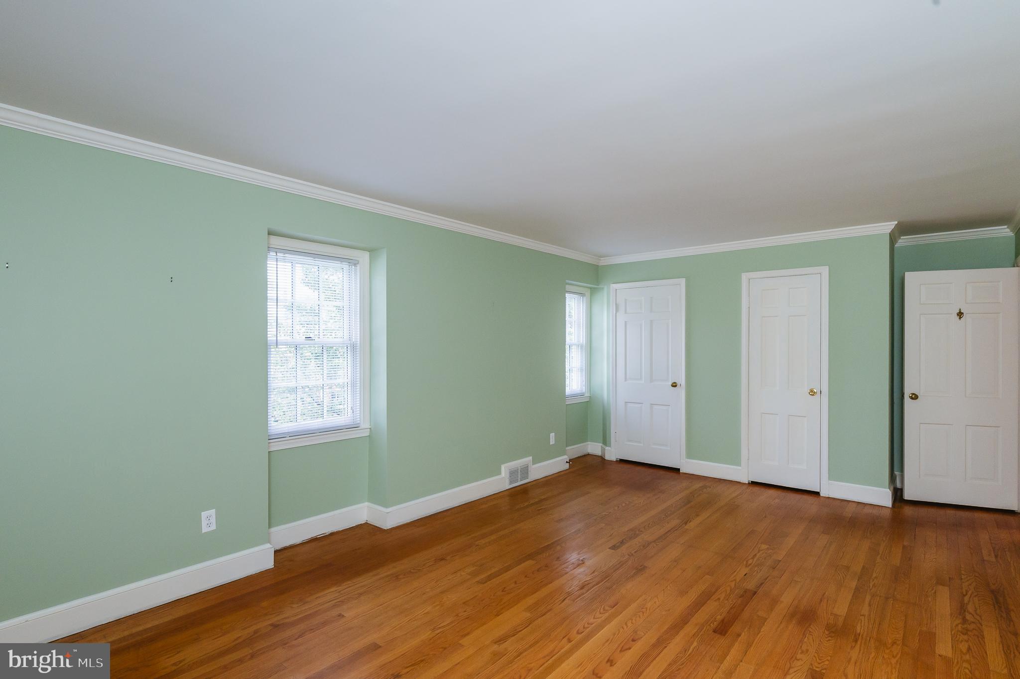 WILTONDALE - Residential