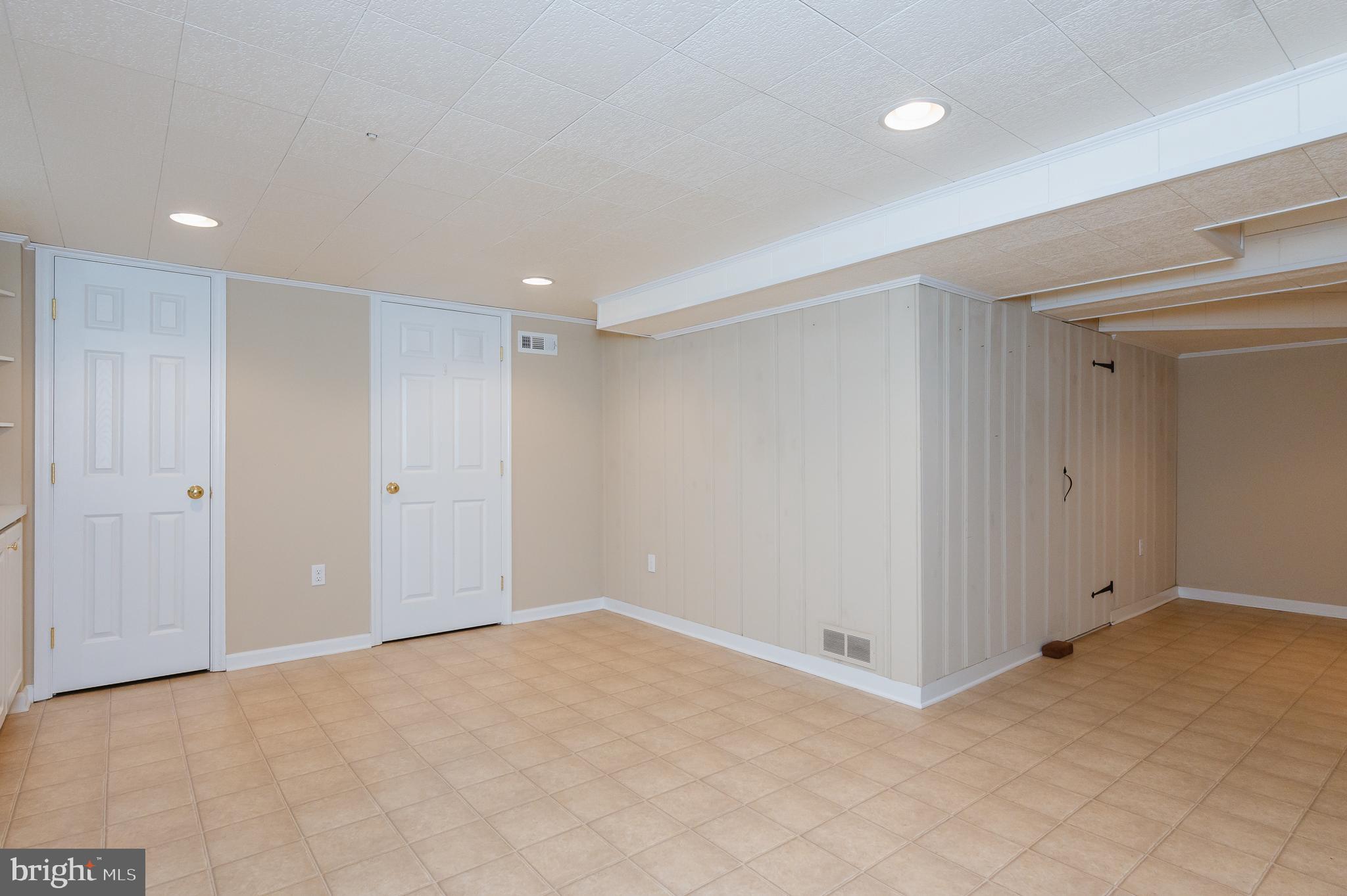 WILTONDALE - Residential