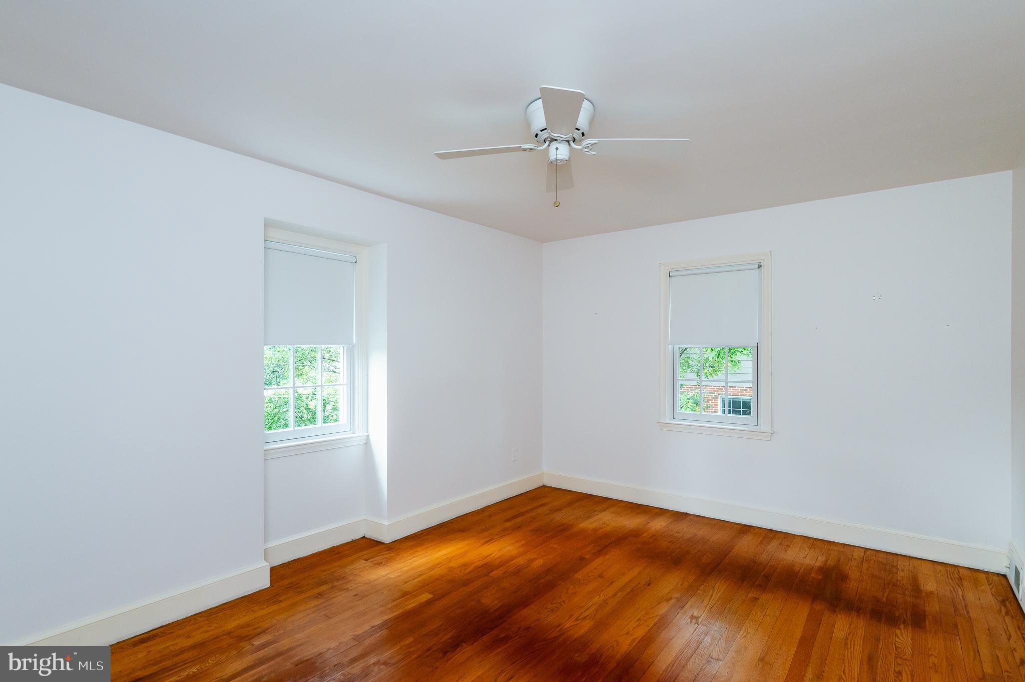 WILTONDALE - Residential