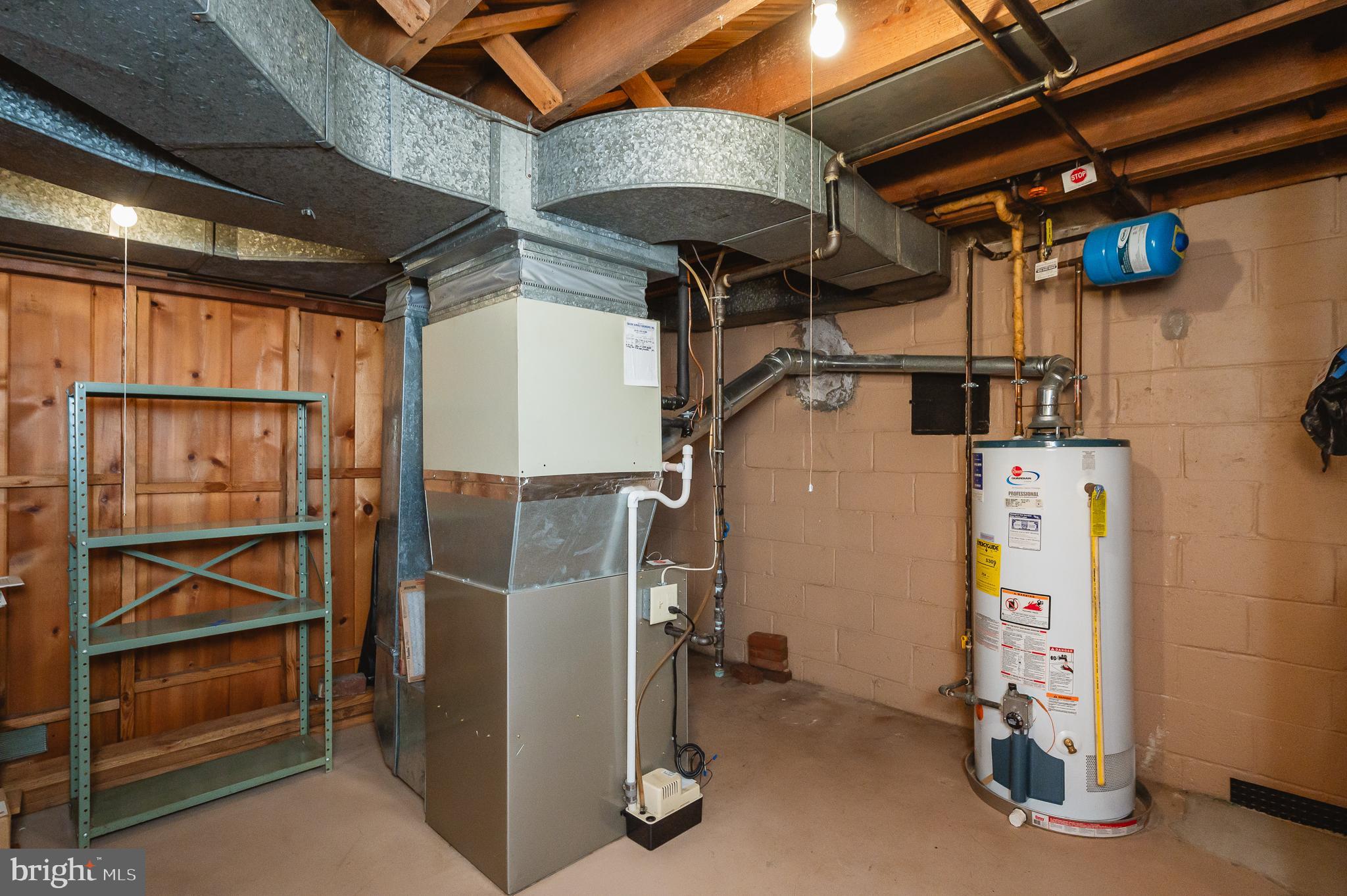 WILTONDALE - Residential