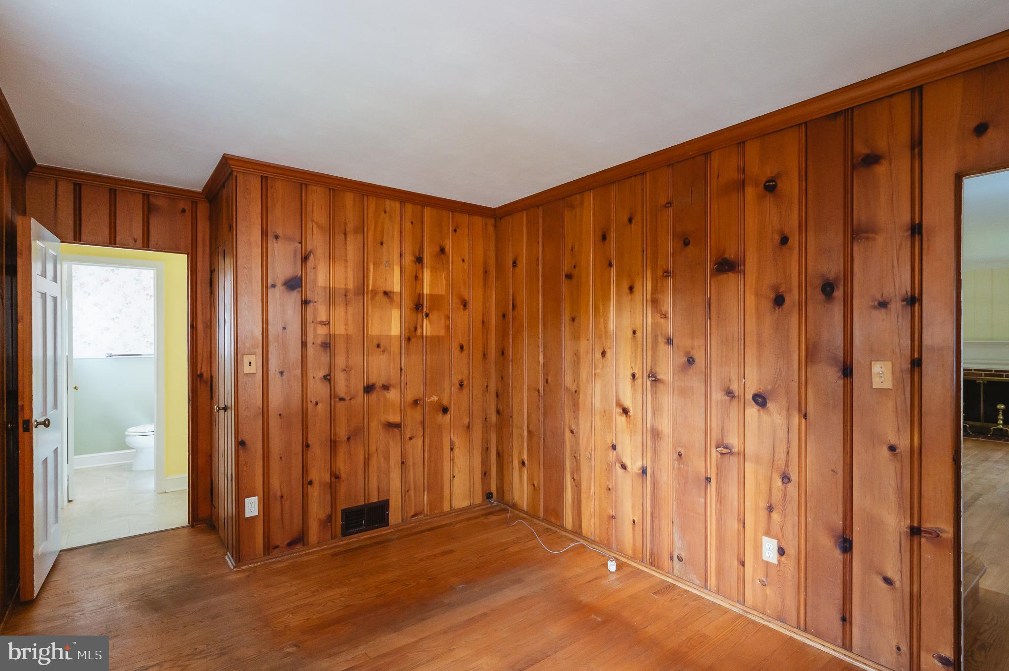 WILTONDALE - Residential