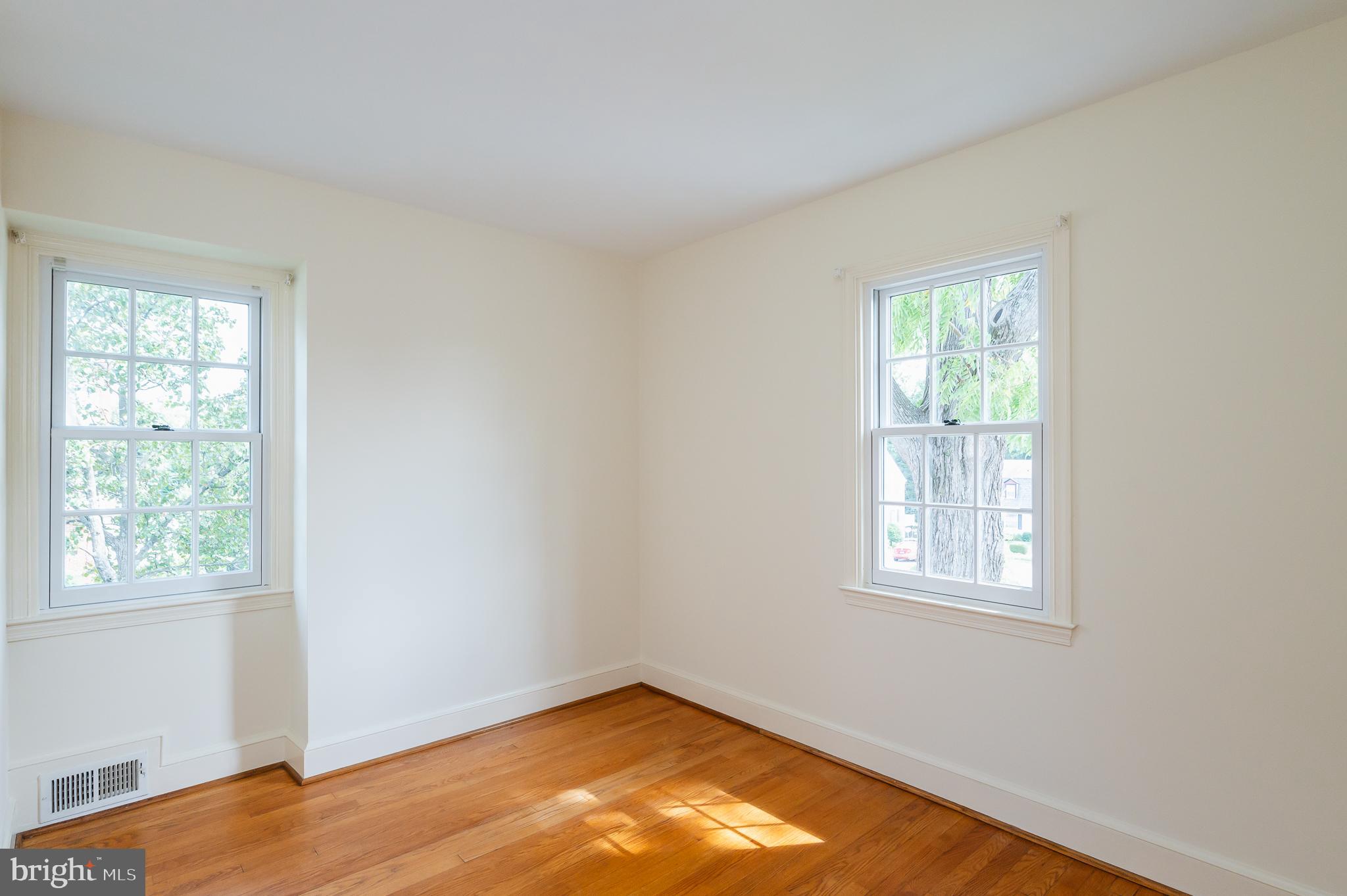 WILTONDALE - Residential