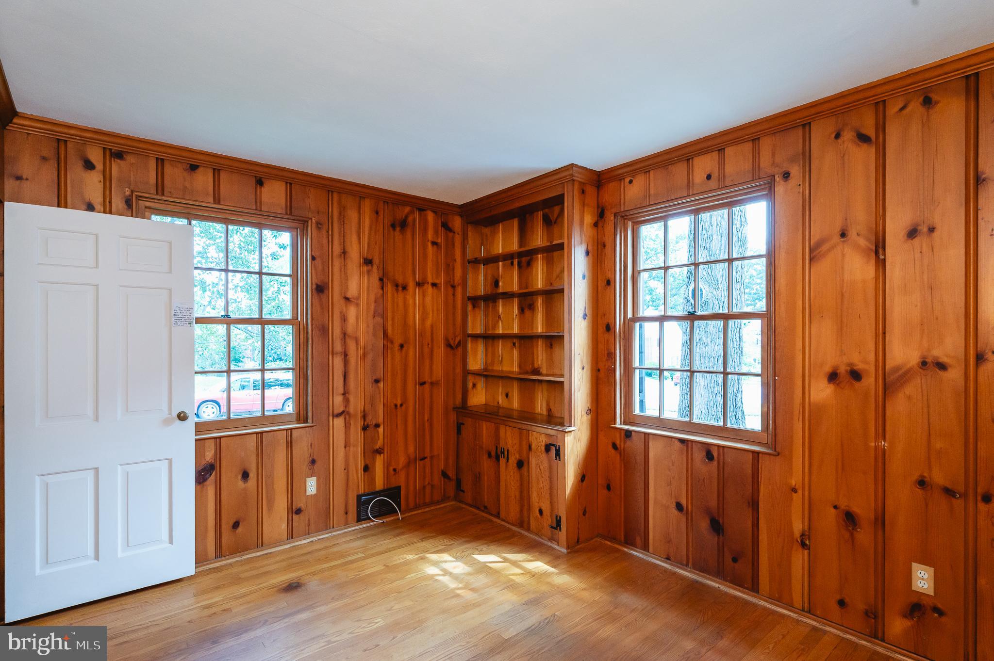 WILTONDALE - Residential