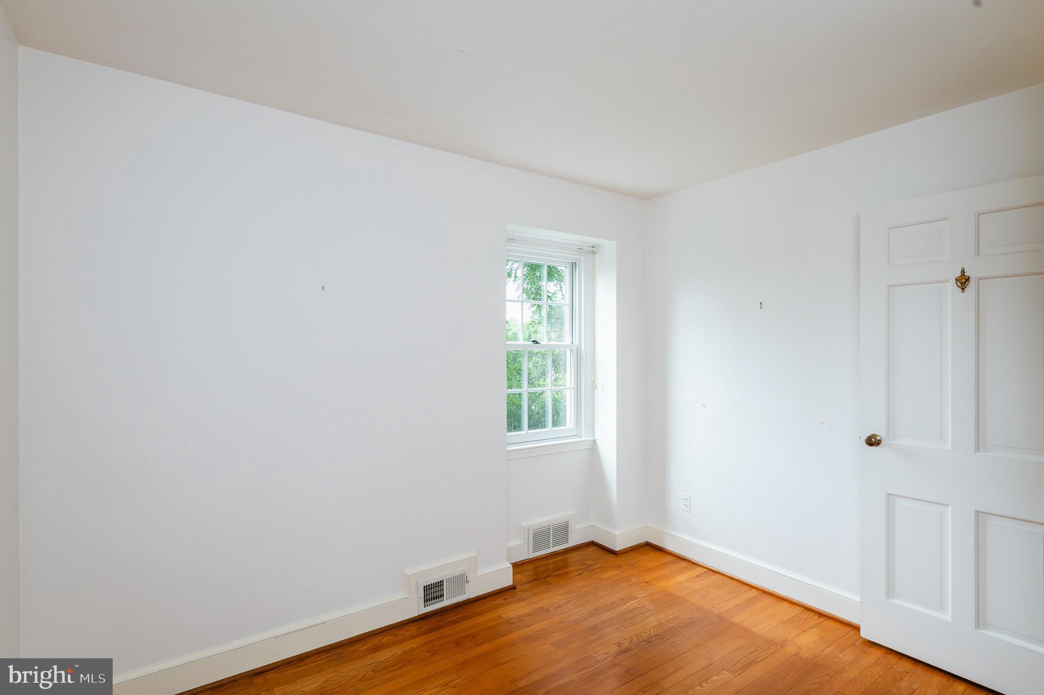 WILTONDALE - Residential