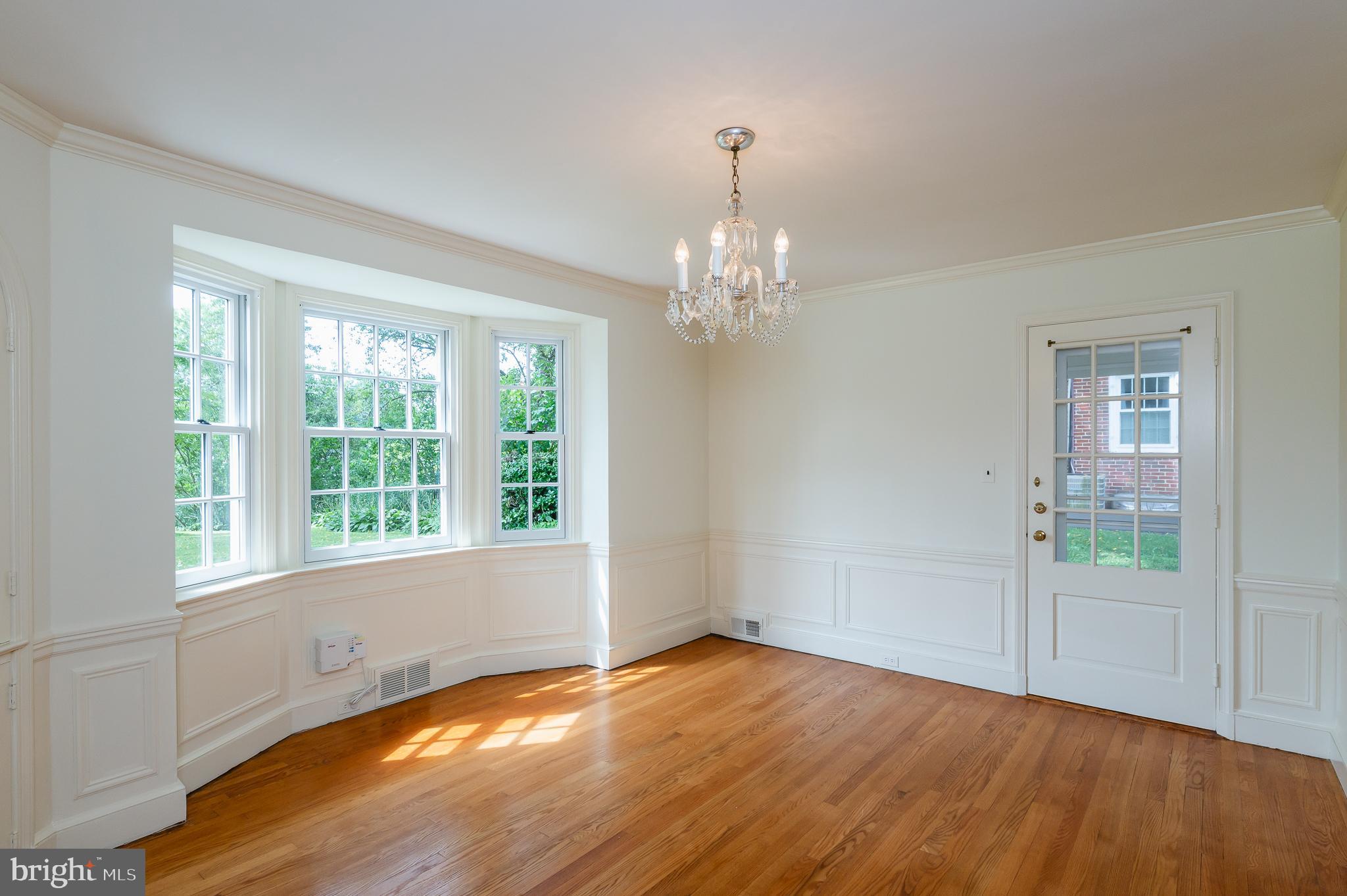 WILTONDALE - Residential