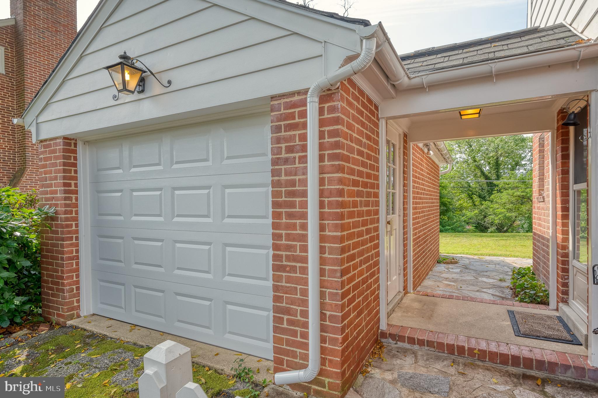 WILTONDALE - Residential