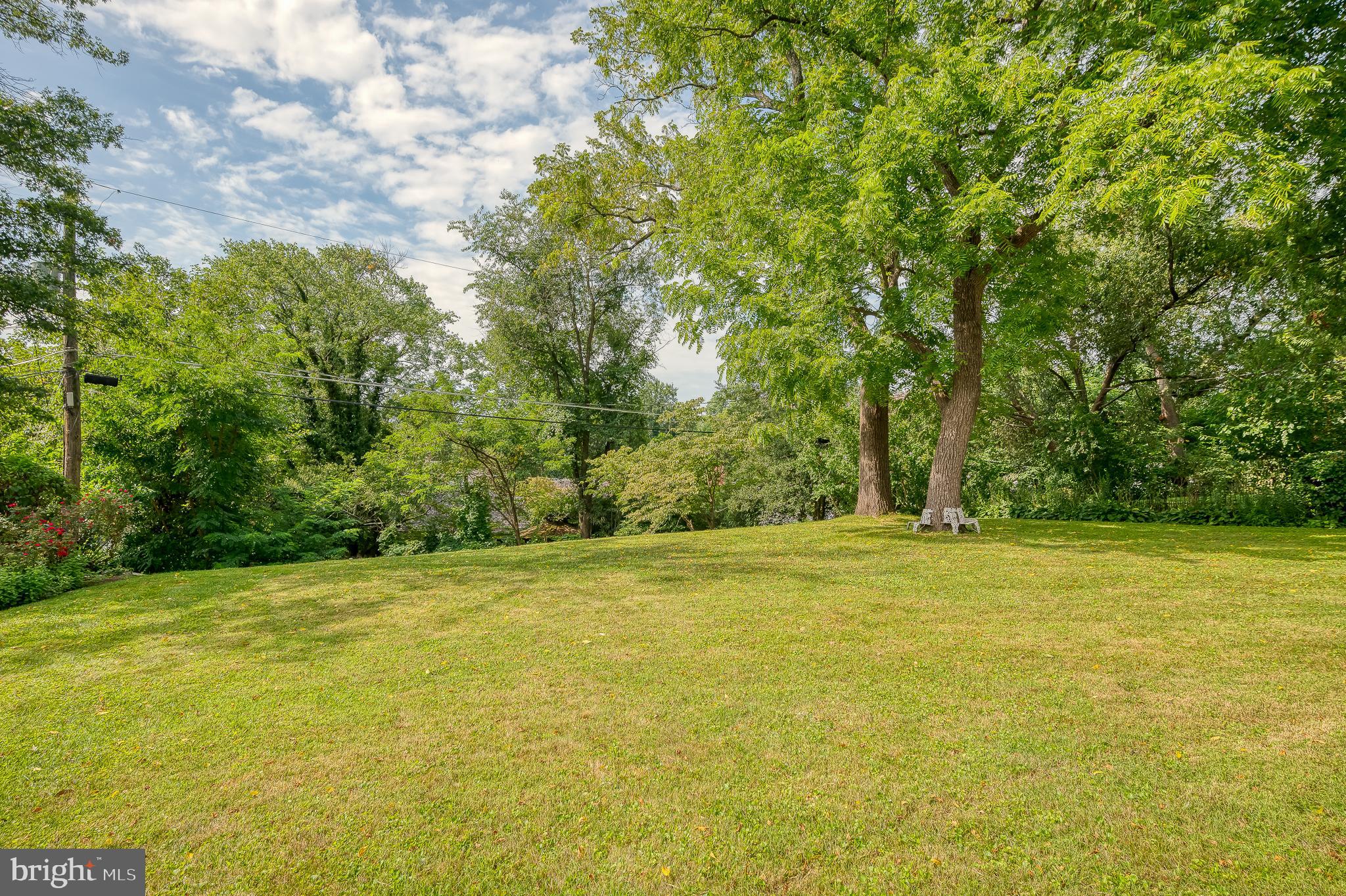 WILTONDALE - Residential