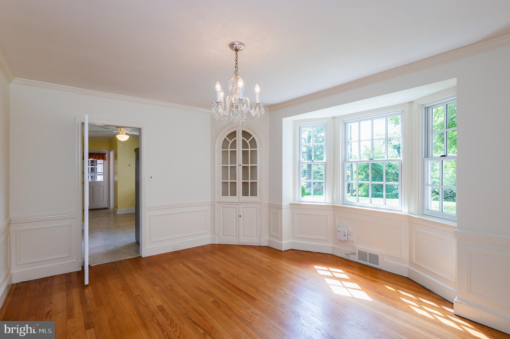 WILTONDALE - Residential