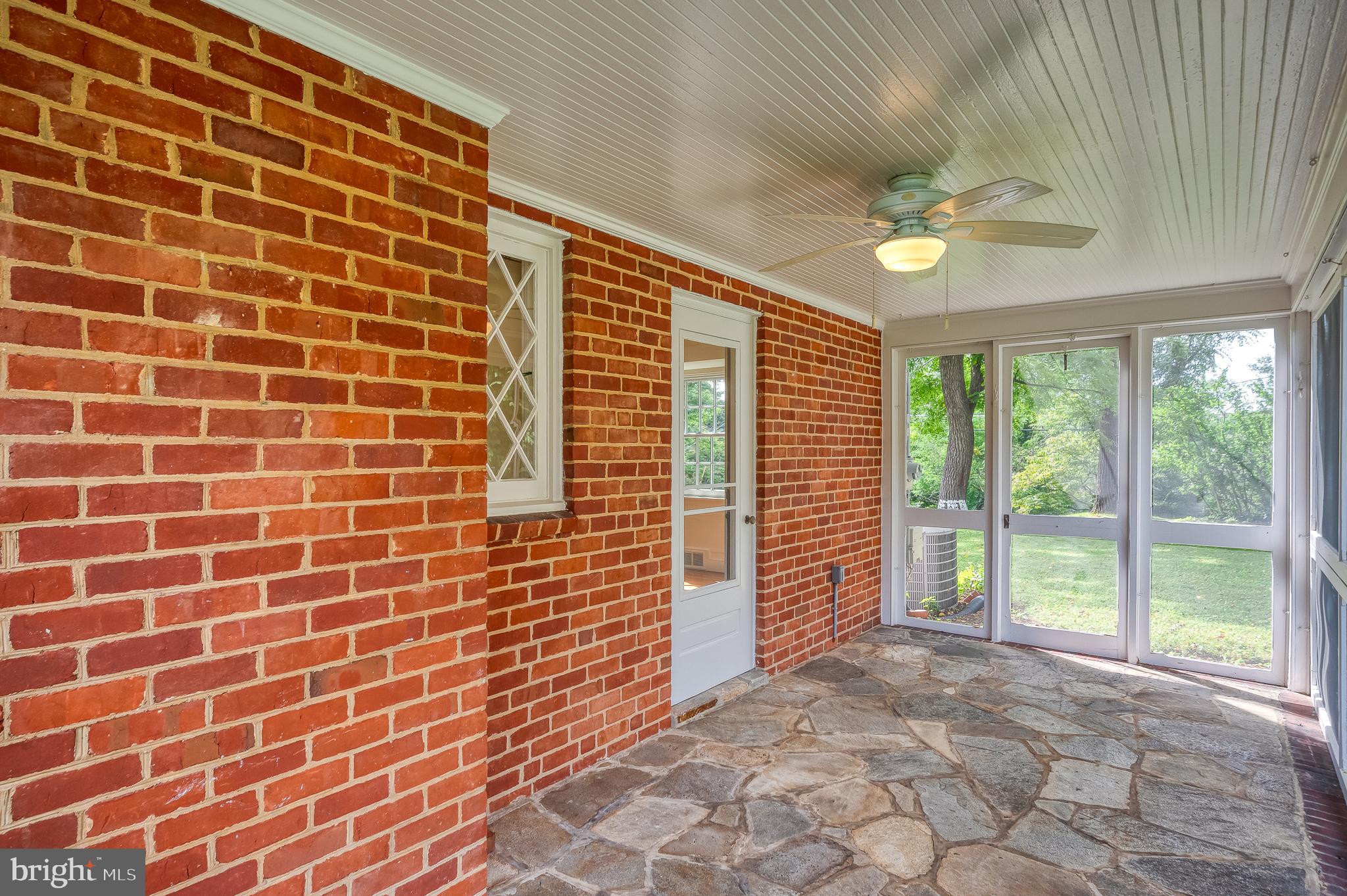 WILTONDALE - Residential