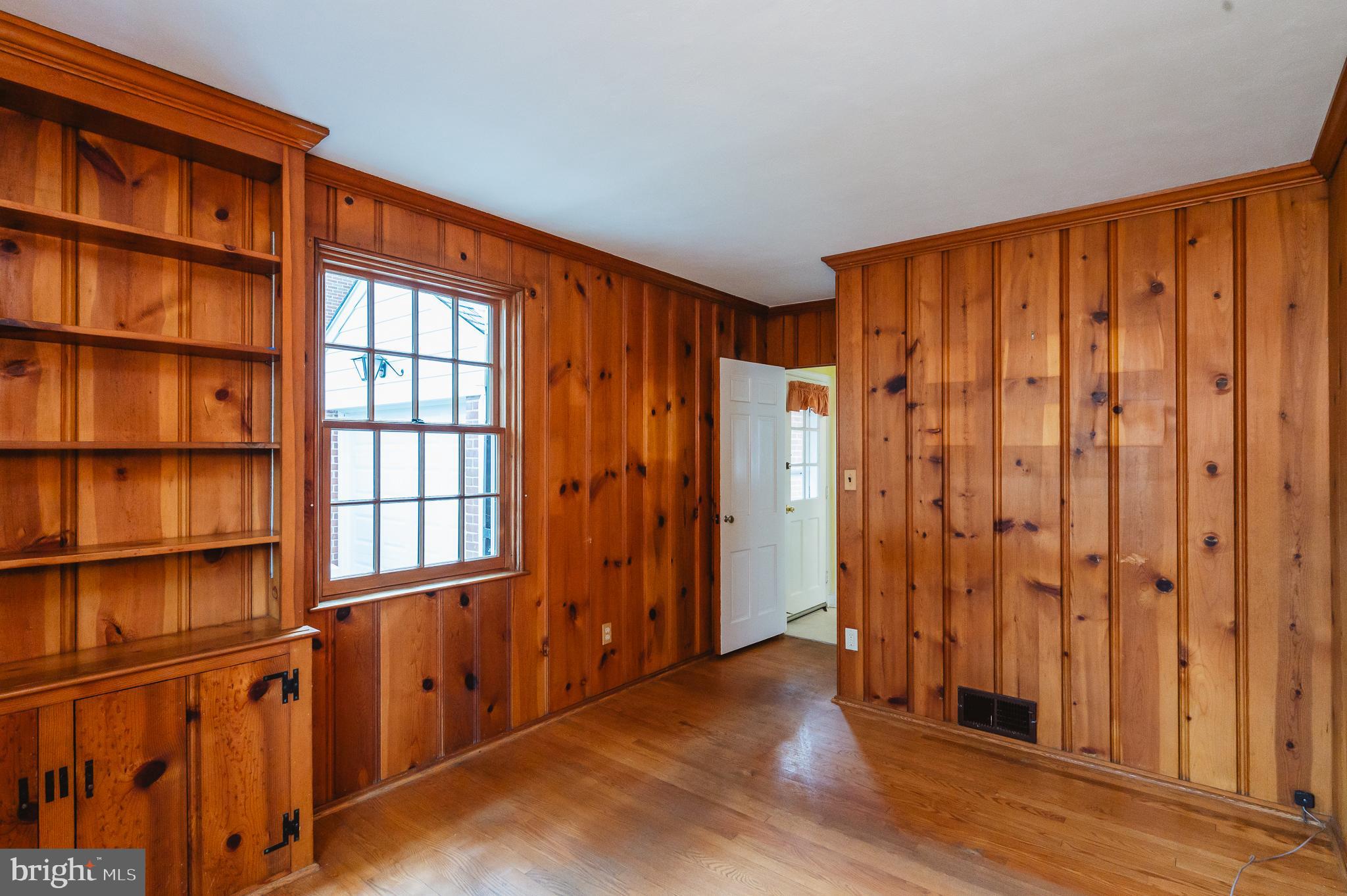 WILTONDALE - Residential