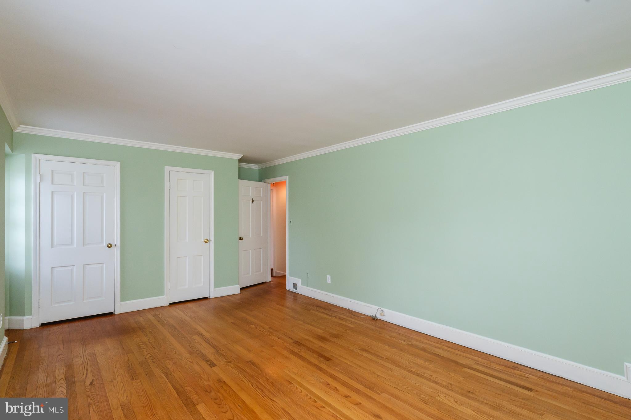 WILTONDALE - Residential