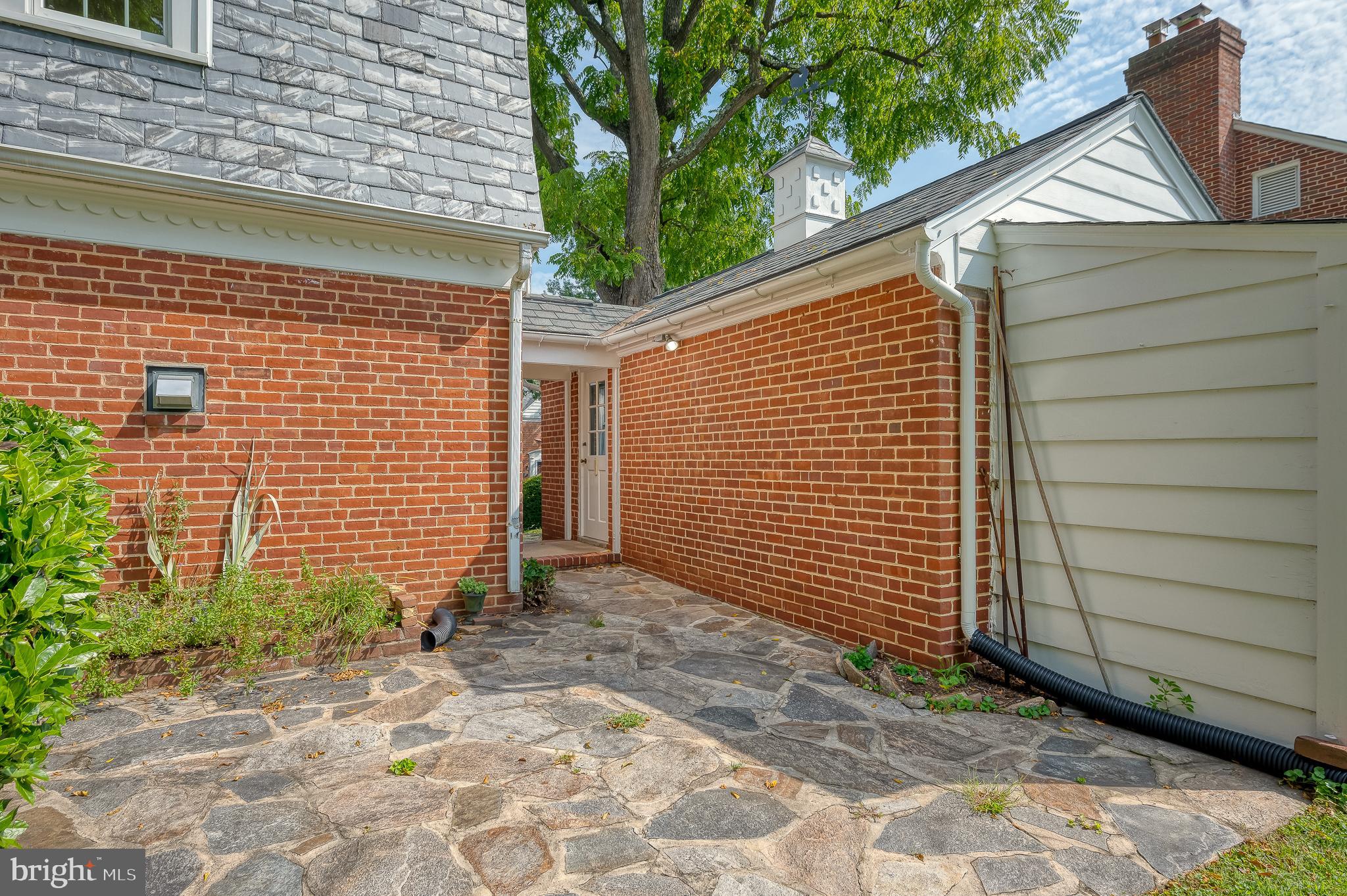 WILTONDALE - Residential